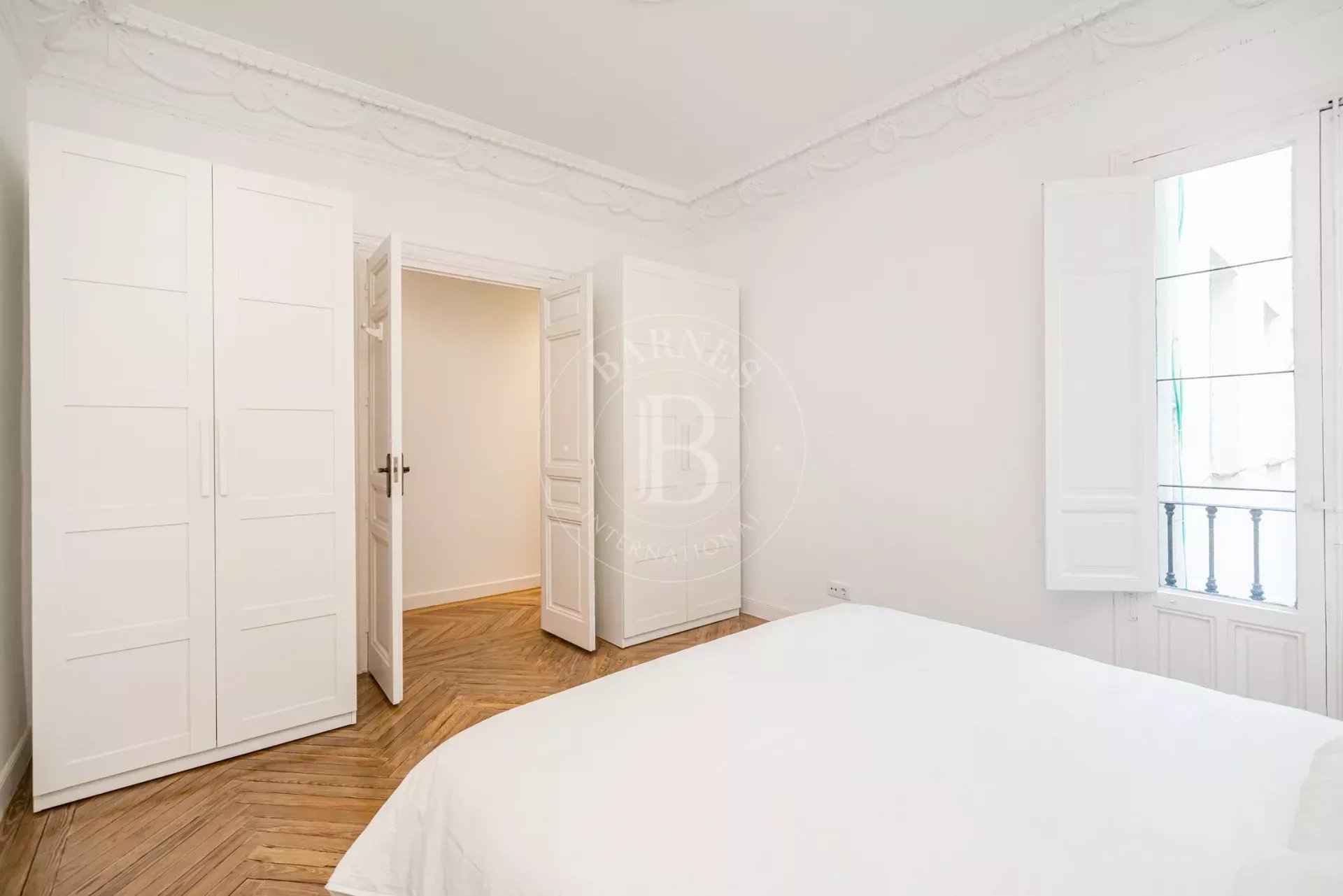 Db503be4bbad27c3eb2c2a5084c76211 e77e6d73e9 1920 original - Attribut alt par défaut.