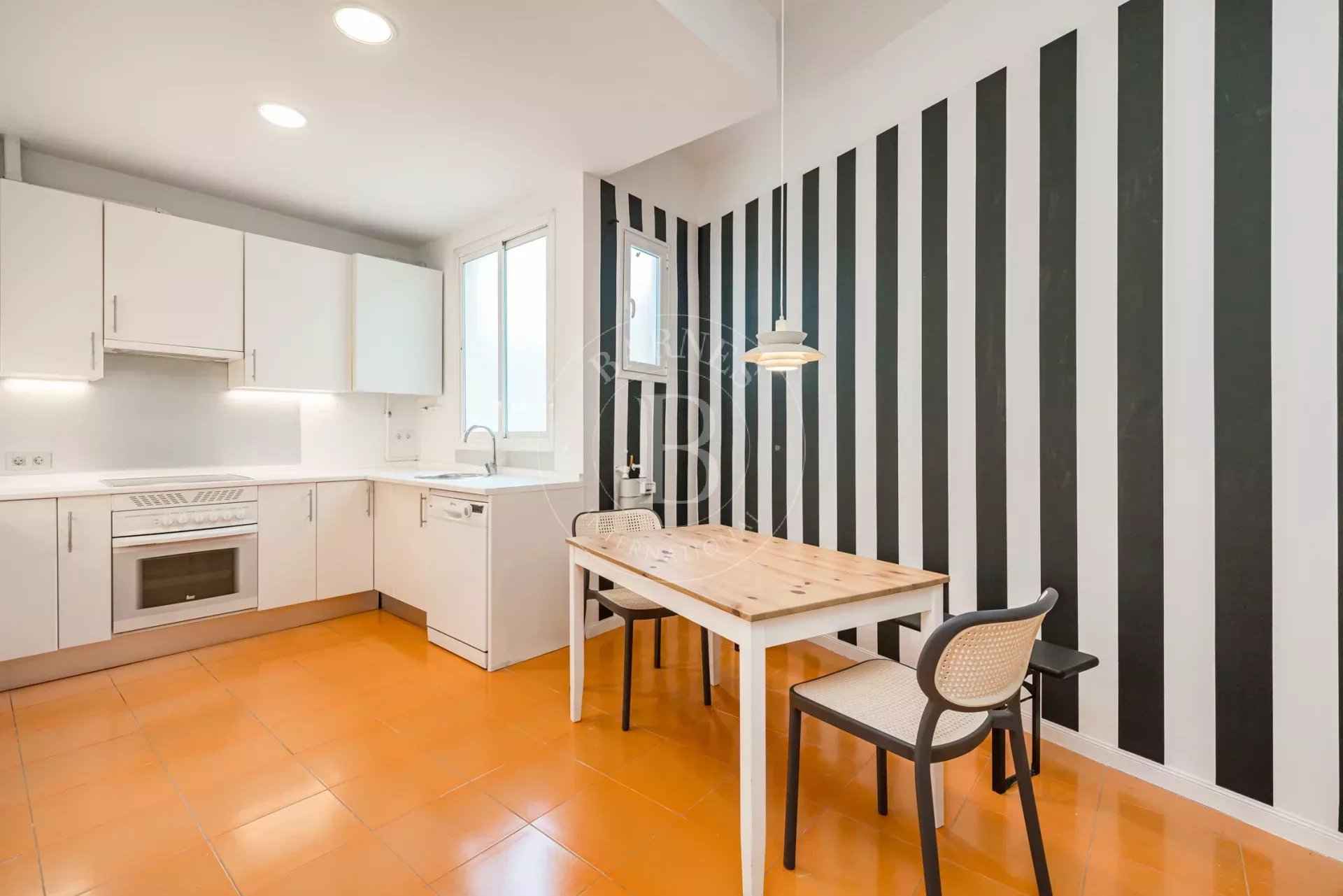 04322d970d20ab4ac63e78fe433b7240 181110299e 1920 original - Attribut alt par défaut.