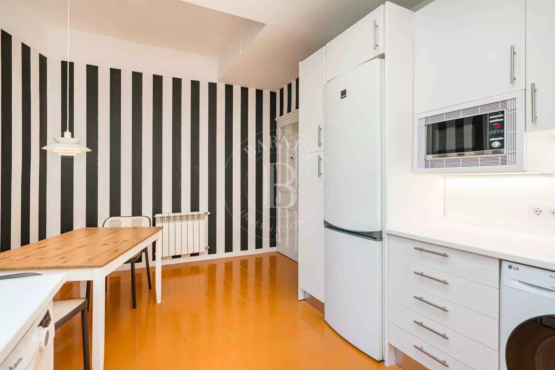 5b16a7079abe52799541b9e3a582ec3d d6ceac369d 1920 original - Attribut alt par défaut.