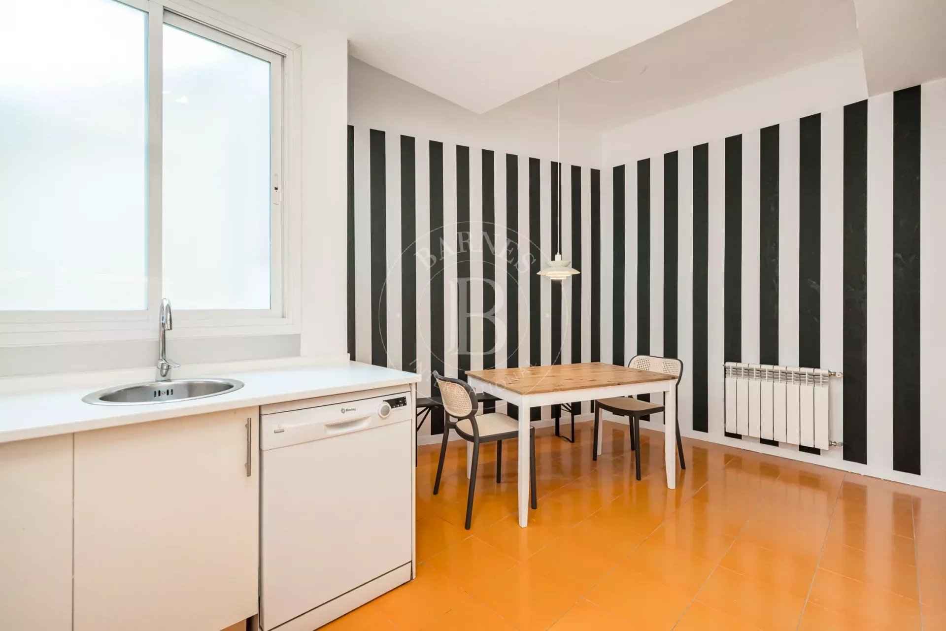 7d7477b9d38e4a7e857343c4ec13dc03 7f317ec289 1920 original - Attribut alt par défaut.