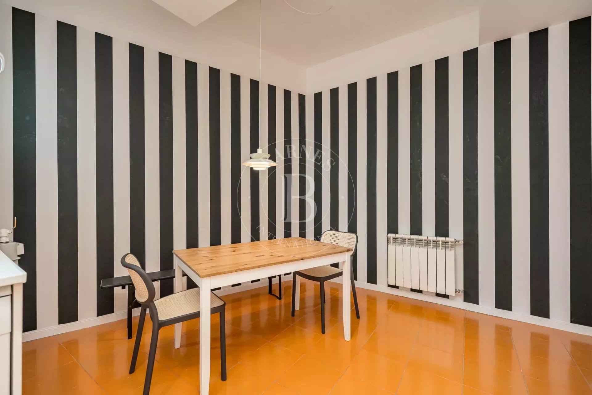 E4153f7af27f12ac163f76196e2968a2 fcf4b79064 1920 original - Attribut alt par défaut.