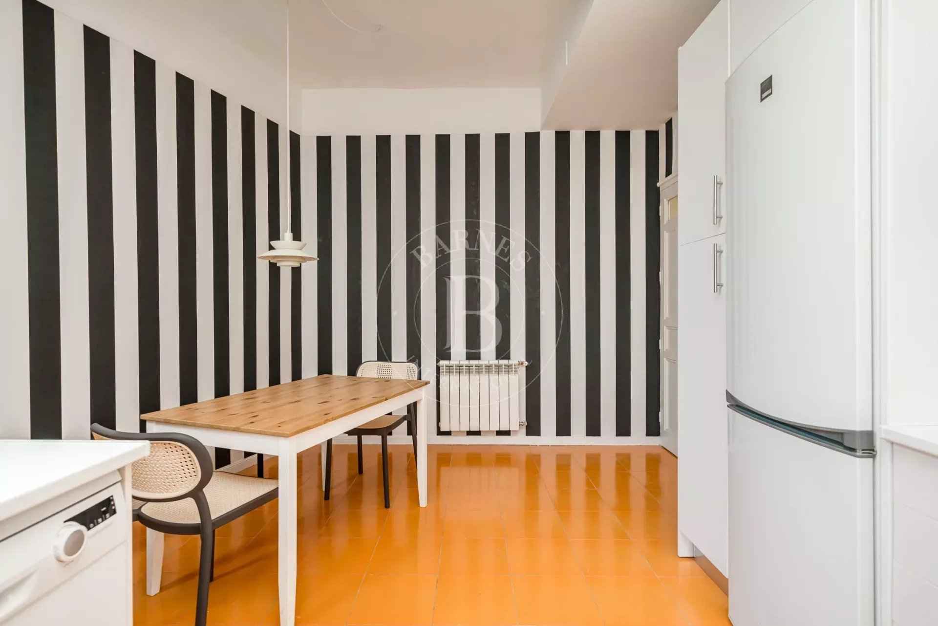 Bc748ad8b7a220afc9b94ec261b64d0a 98a92c1cd2 1920 original - Attribut alt par défaut.