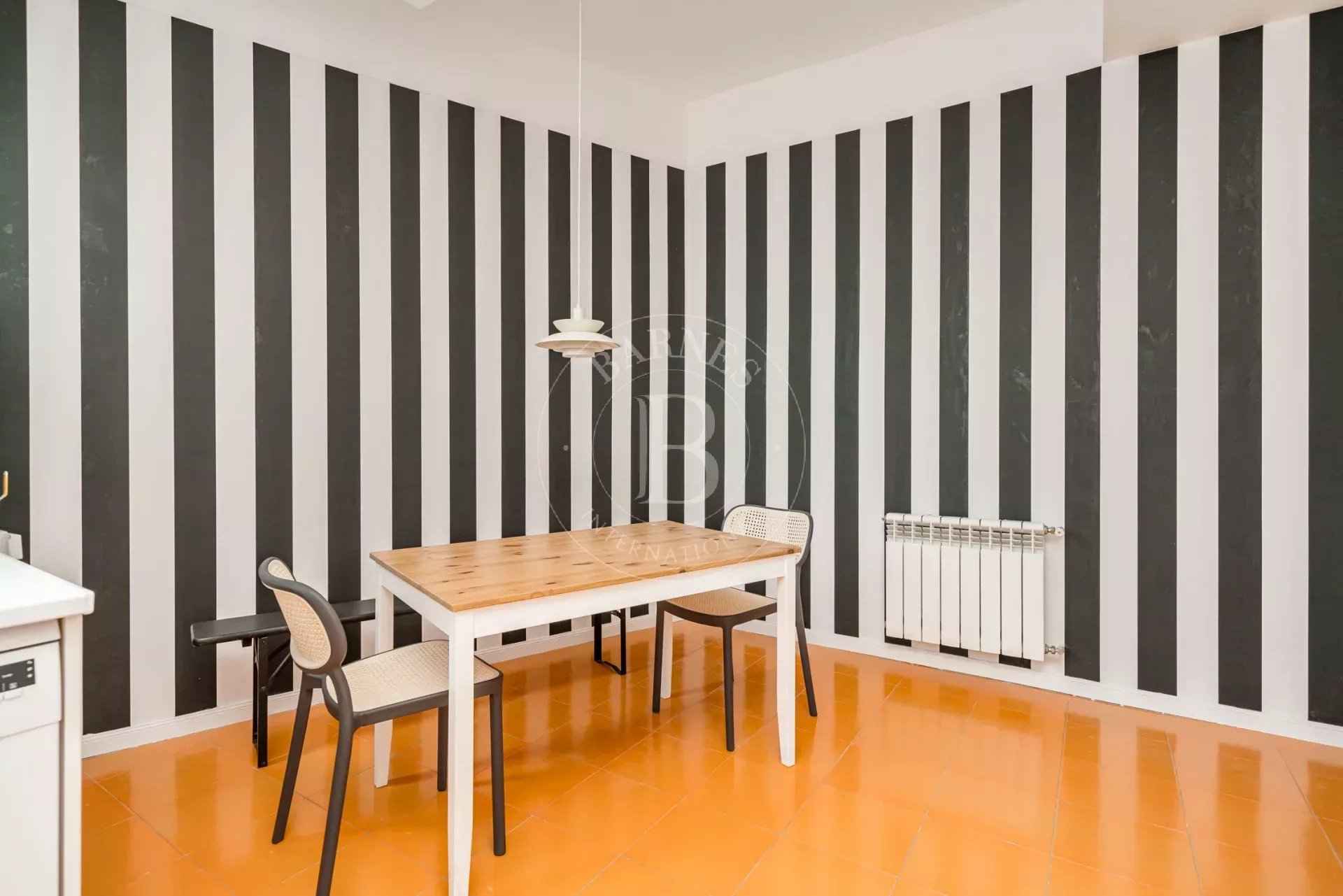 54b33aa411f809153f7fb04c3b5e3682 e390dc6192 1920 original - Attribut alt par défaut.