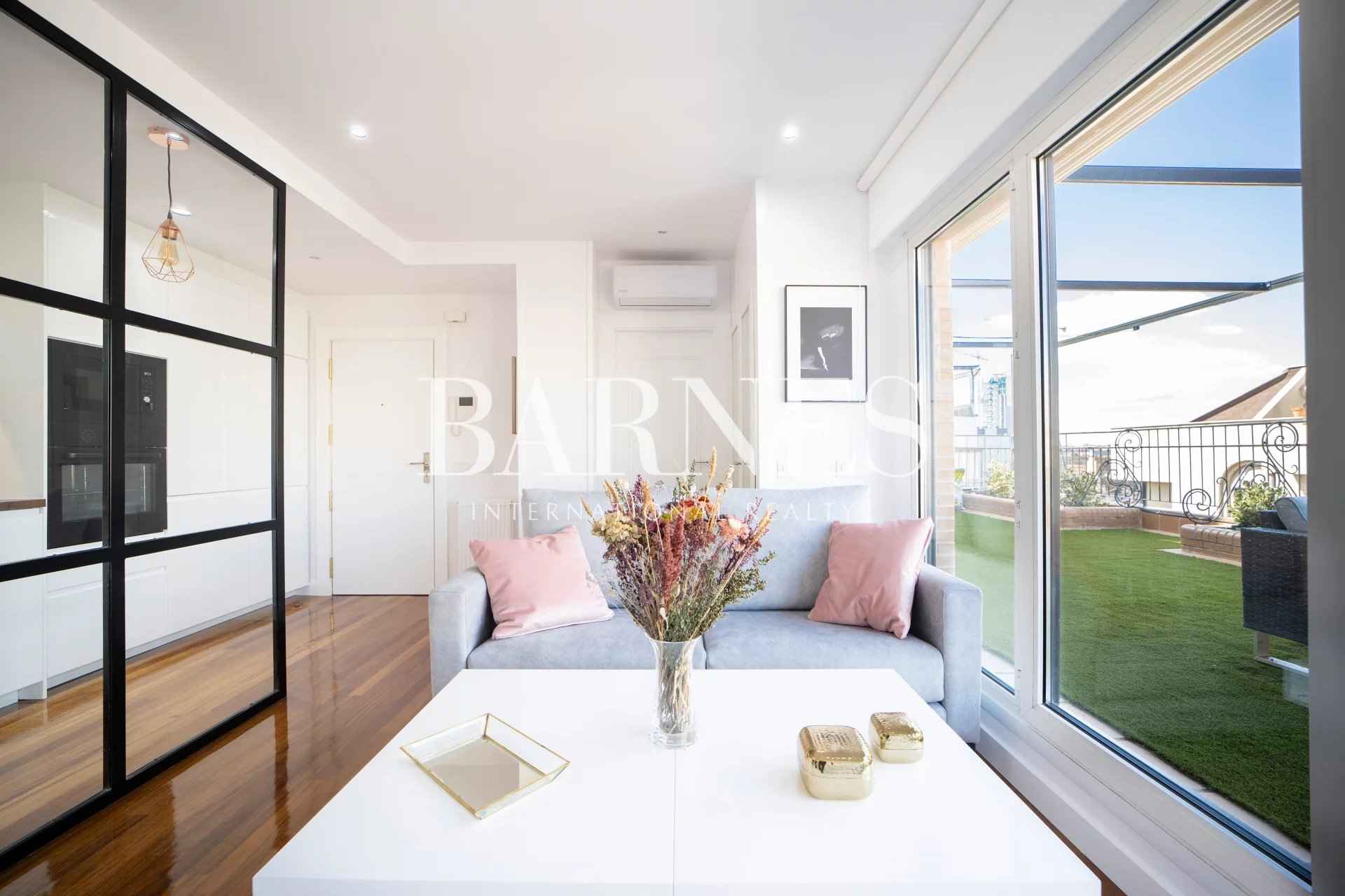 01b0bd87d8716113b5acdadb6bd4c322 cc25c02a80 1920 original - Translation missing: en.helpers.application.image_tag.default_alt