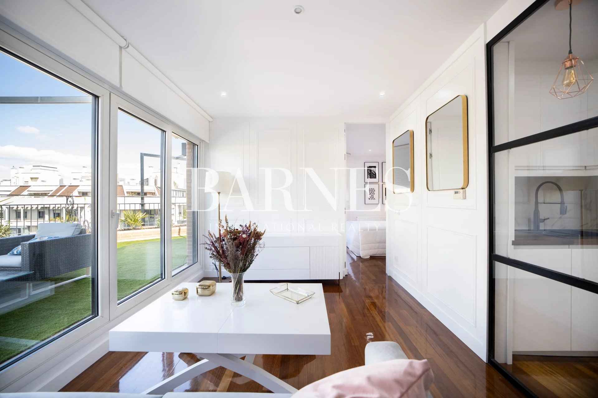 B288dca185d56a7376d171f5c51889ba 9f2f30d547 1920 original - Translation missing: en.helpers.application.image_tag.default_alt