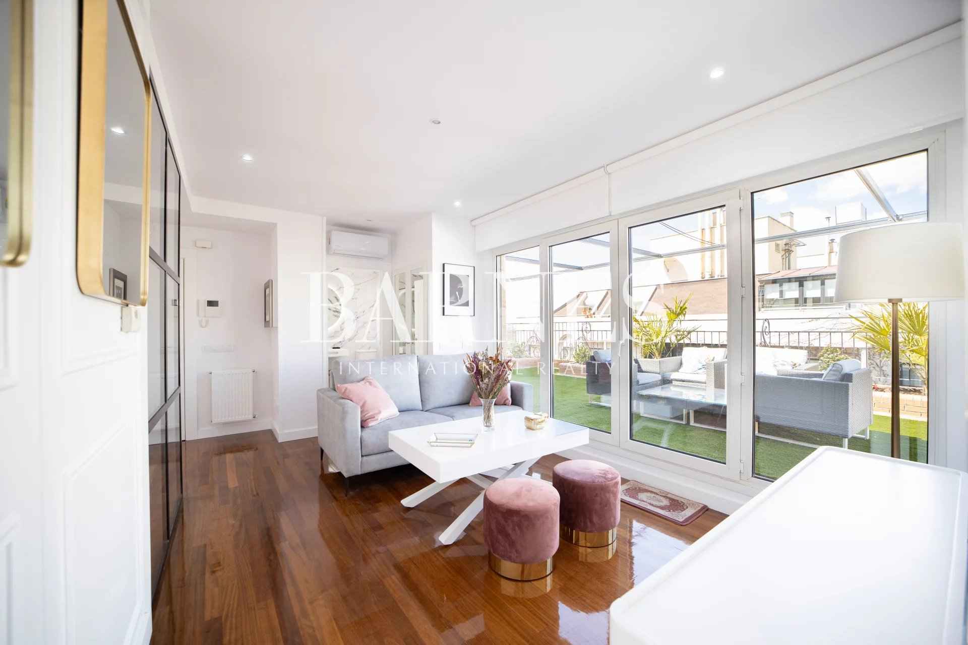 F91e7cf3ddd78304db28757feadd2260 132f804419 1920 original - Translation missing: en.helpers.application.image_tag.default_alt