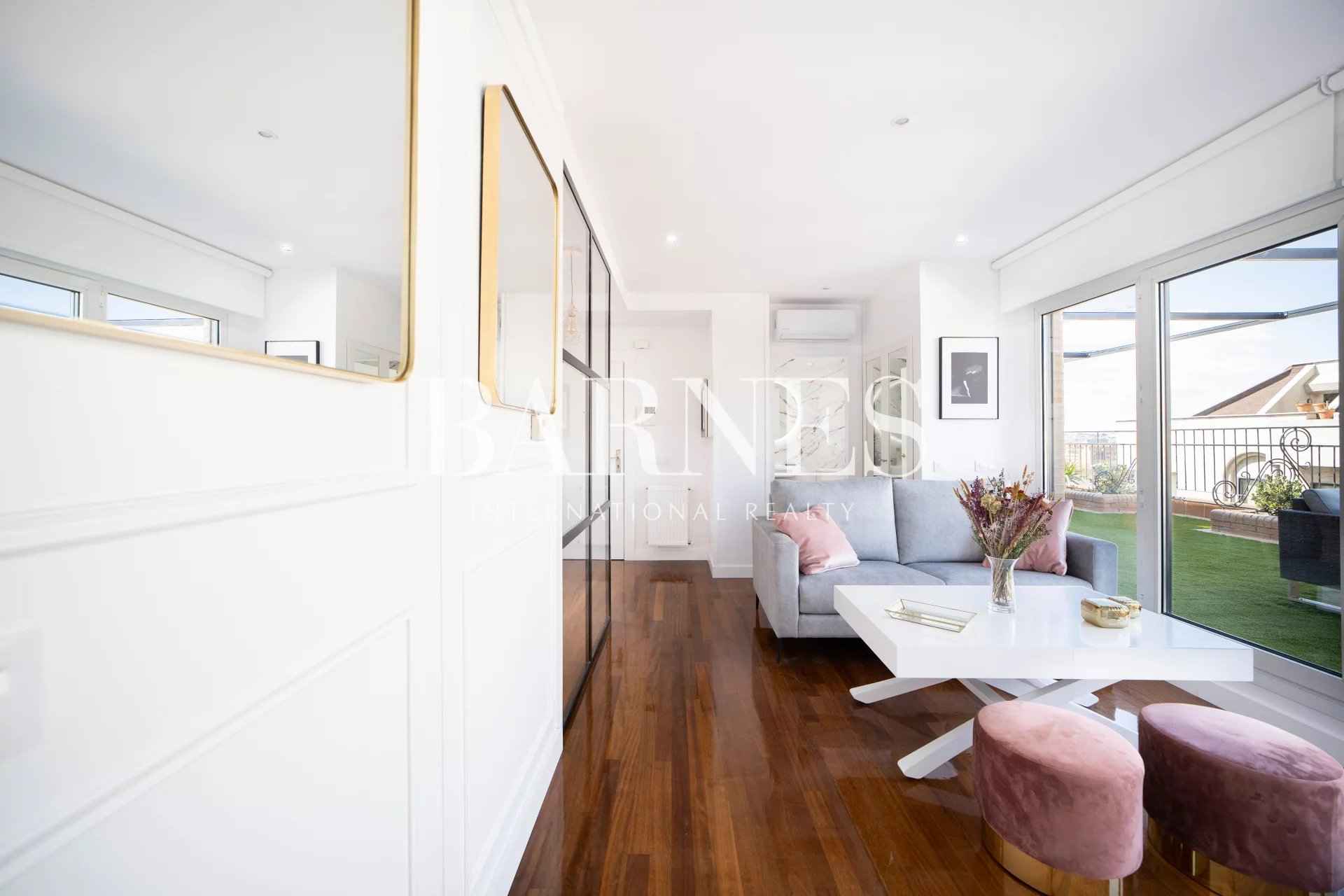 826ab753c5a47e9f5b2f5d96b38d2058 8488fd2827 1920 original - Translation missing: en.helpers.application.image_tag.default_alt