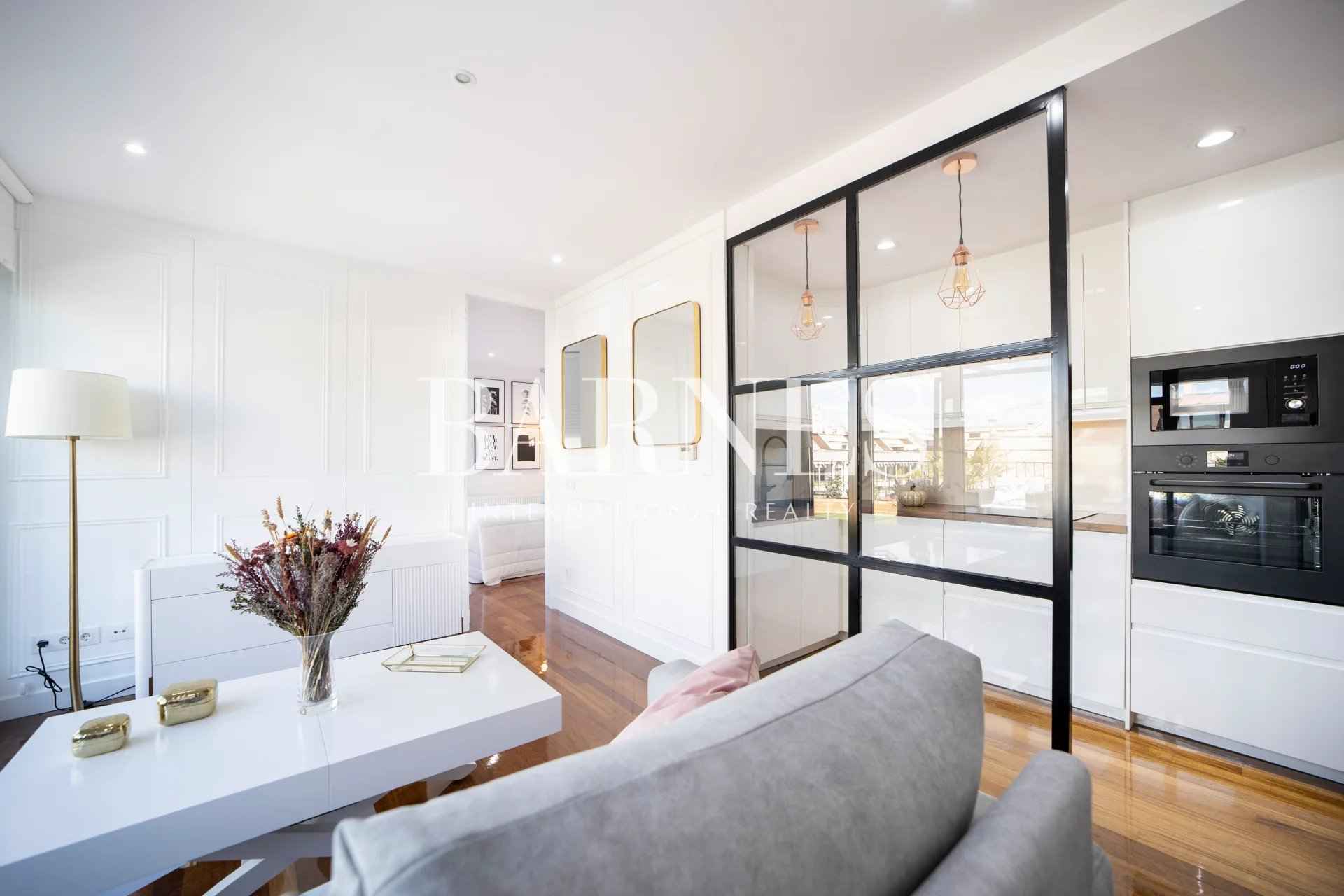 9b97f683329764ea19db25a7b7702fd3 b6b7db24a2 1920 original - Translation missing: en.helpers.application.image_tag.default_alt