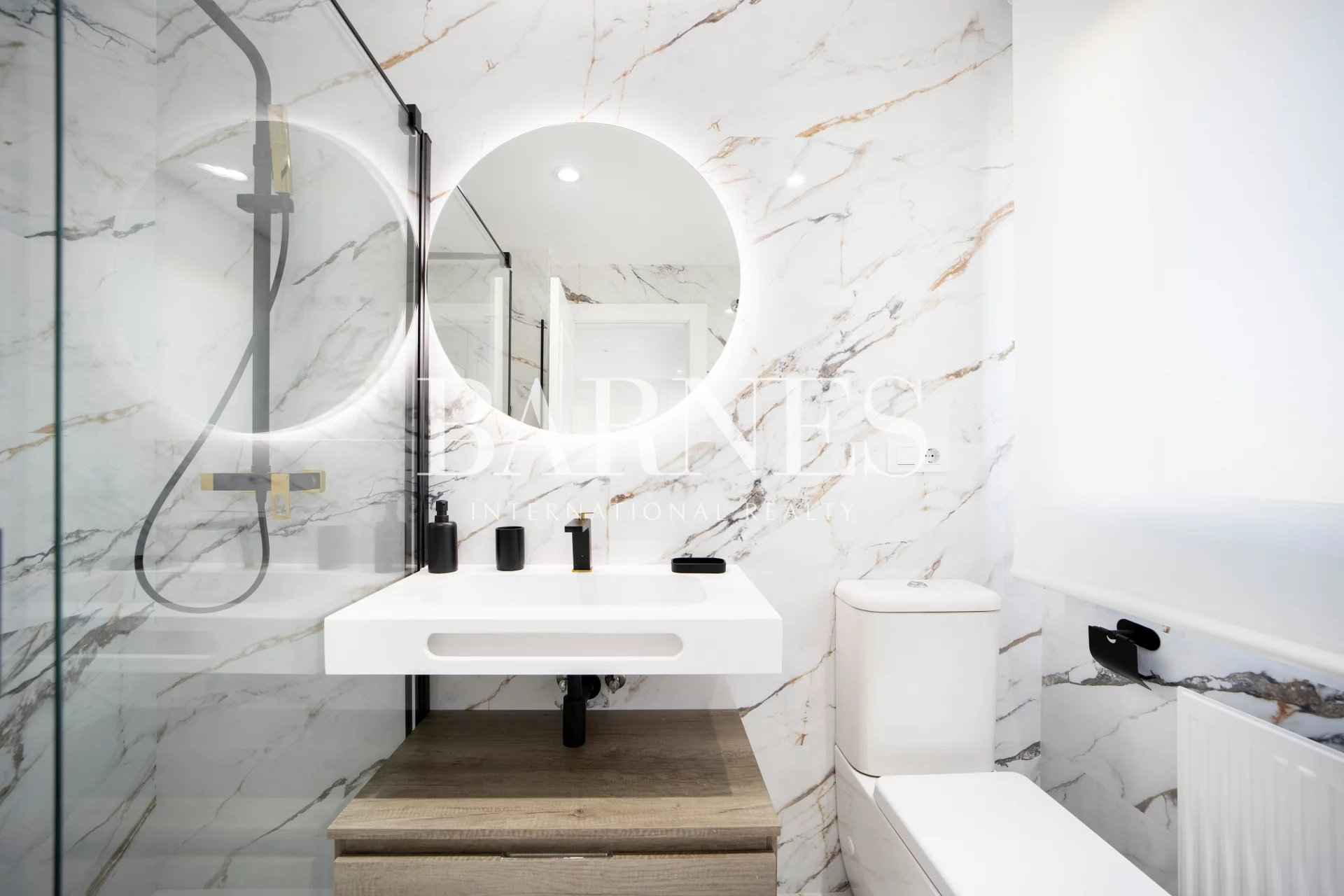 7910ad73785e097285bfeca8ea33156f 539c1aba76 1920 original - Translation missing: en.helpers.application.image_tag.default_alt