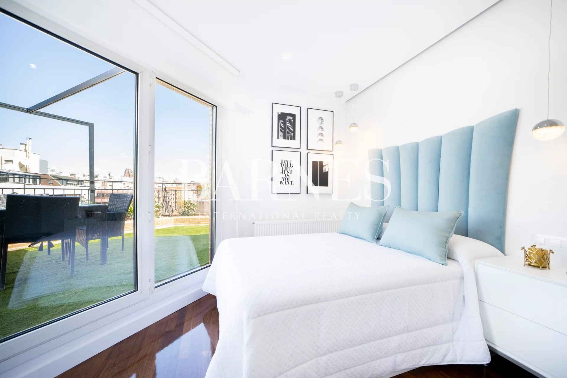 222abc9d1297b2f0dee507b846ad12a1 0c54bf2c15 1920 original - Translation missing: en.helpers.application.image_tag.default_alt