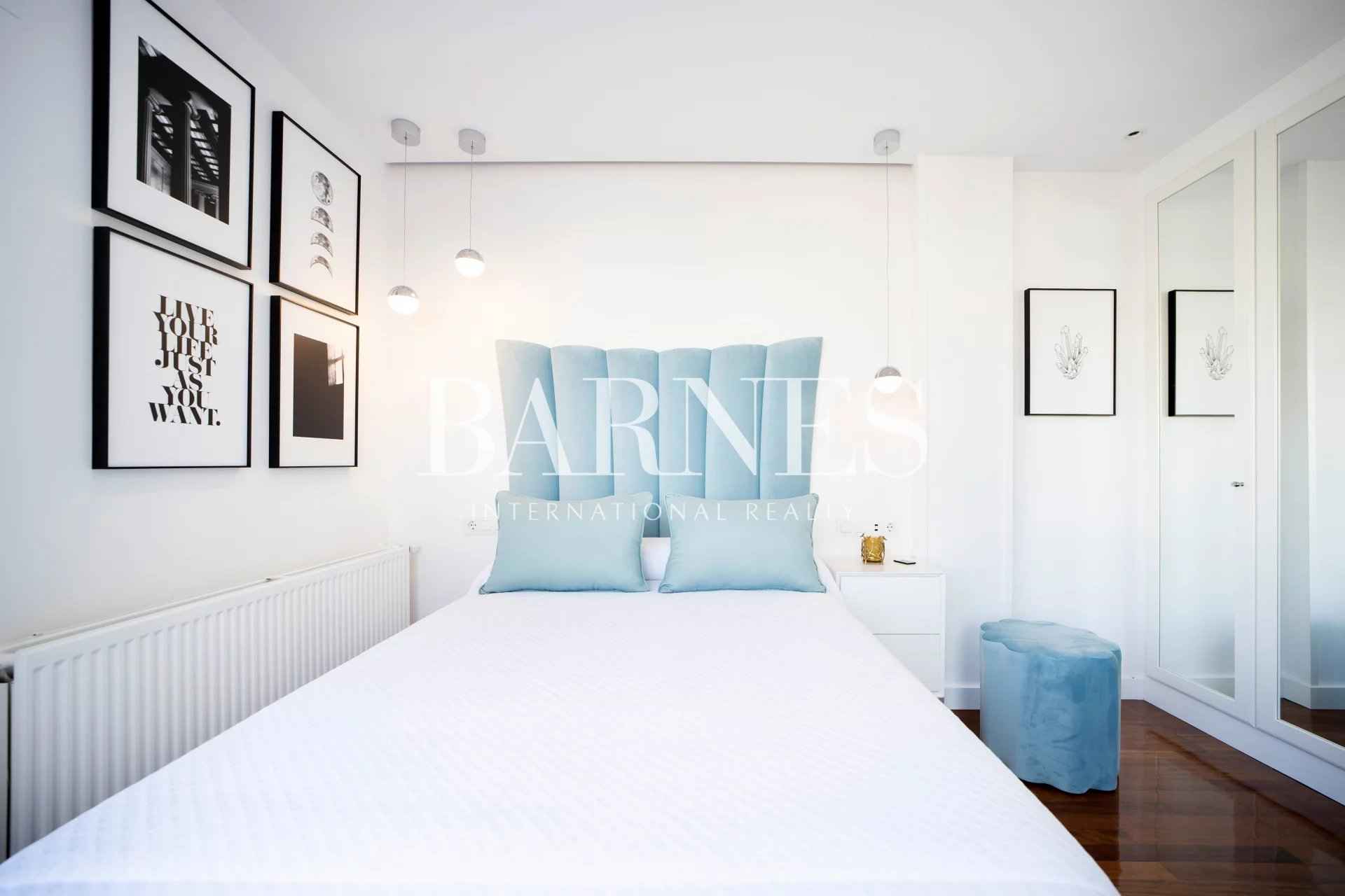 Db0e058723d01979feabd77d2adc203e 15b167e19e 1920 original - Translation missing: en.helpers.application.image_tag.default_alt