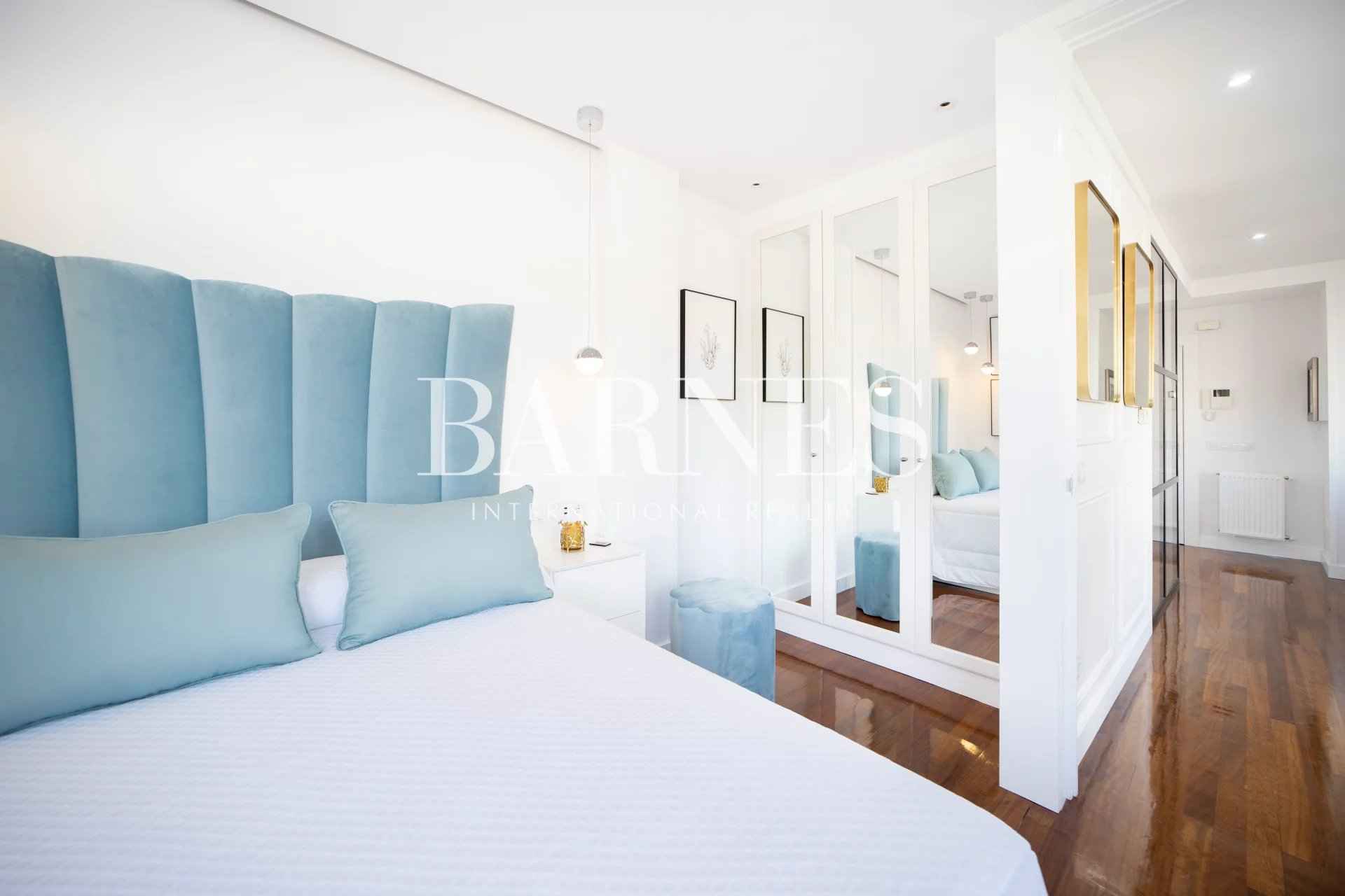 715c3b8ddae41a8691b987cacfa01ab7 8e668ee08e 1920 original - Translation missing: en.helpers.application.image_tag.default_alt