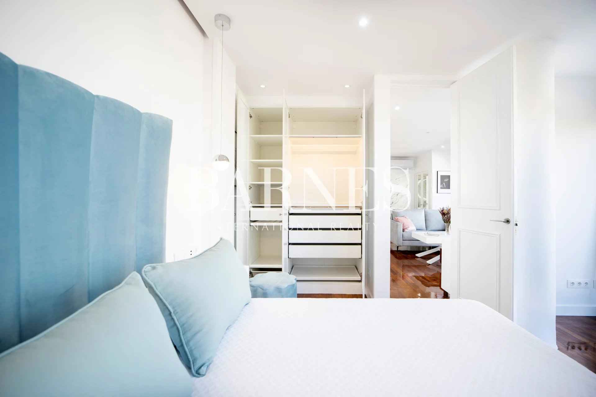 Fc7f2e588e2decf694875a862b3671df 595dffb87d 1920 original - Translation missing: en.helpers.application.image_tag.default_alt