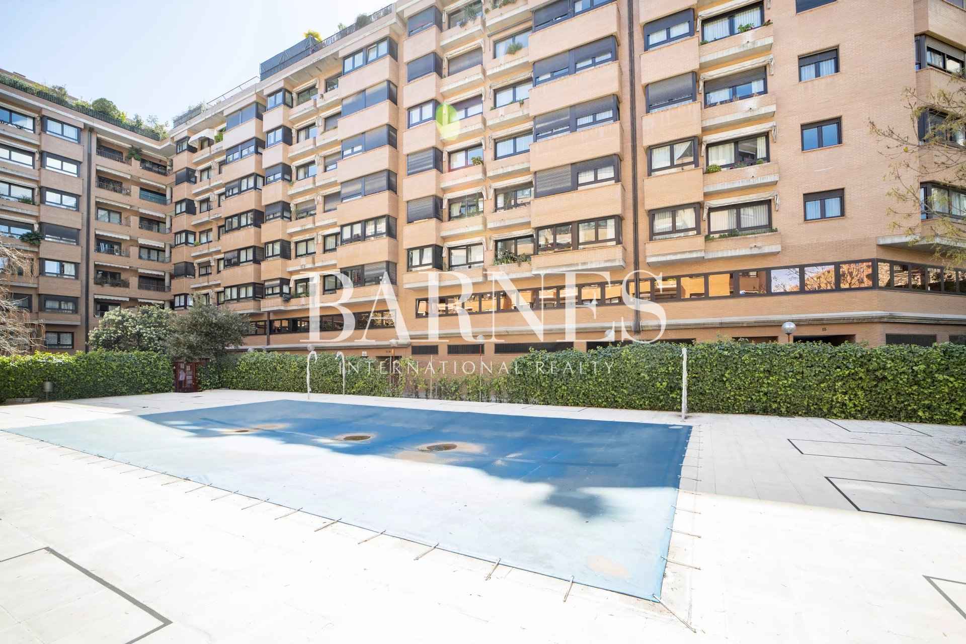 5b43dca2b0690d91fff2a664822ea46b c31d2f427e 1920 original - Translation missing: en.helpers.application.image_tag.default_alt