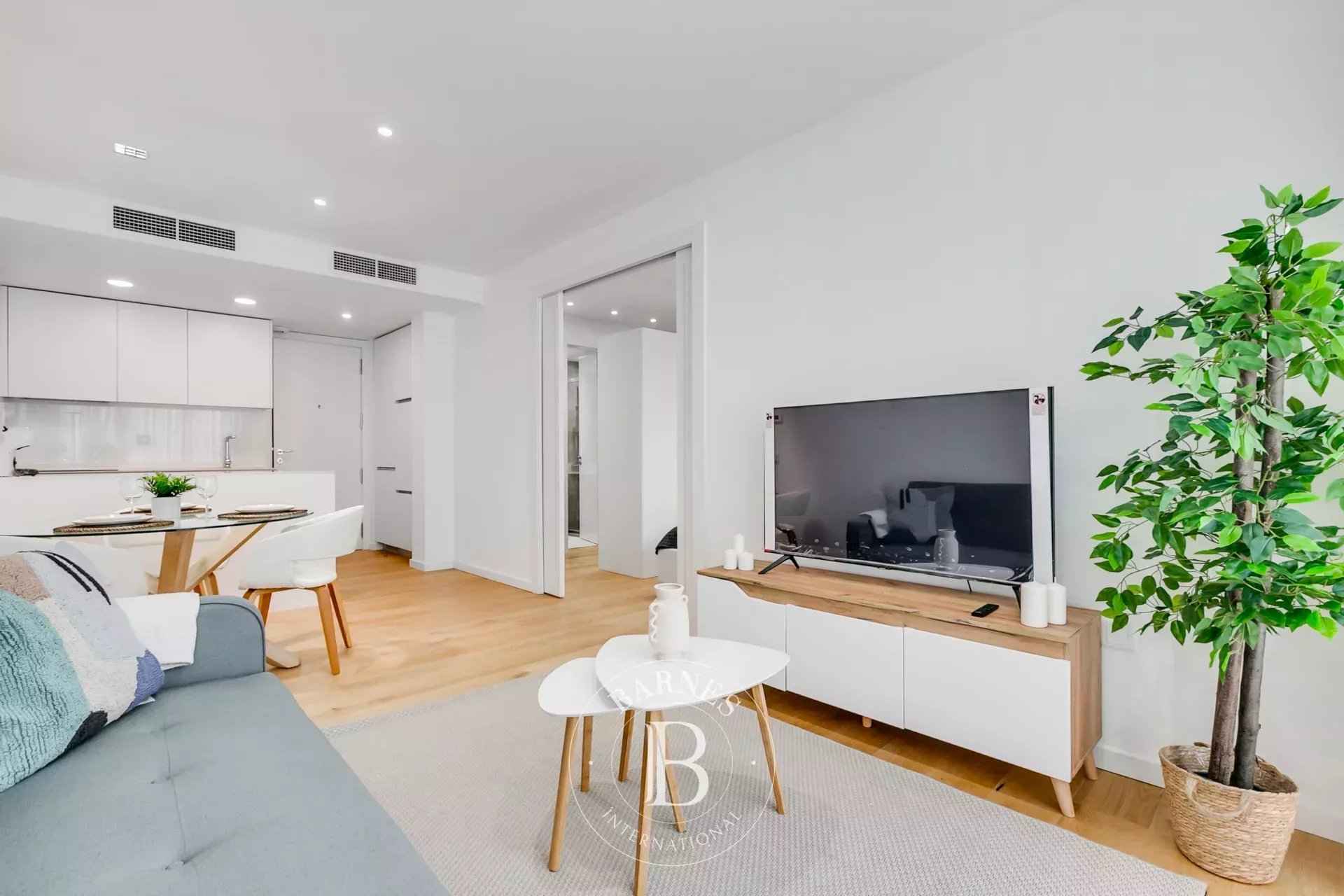 9159003d491fd2d350d710000922ec77 83ada970d3 1920 original - Attribut alt par défaut.