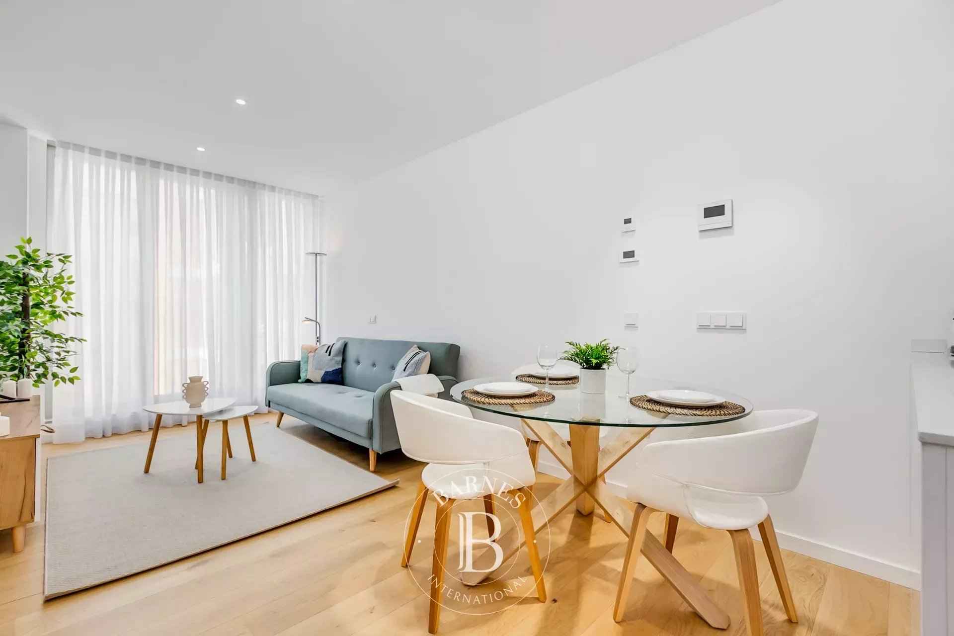 Edd11e511ed57042fa5fcff25db9ddb6 c8ce90a59e 1920 original - Translation missing: en.helpers.application.image_tag.default_alt