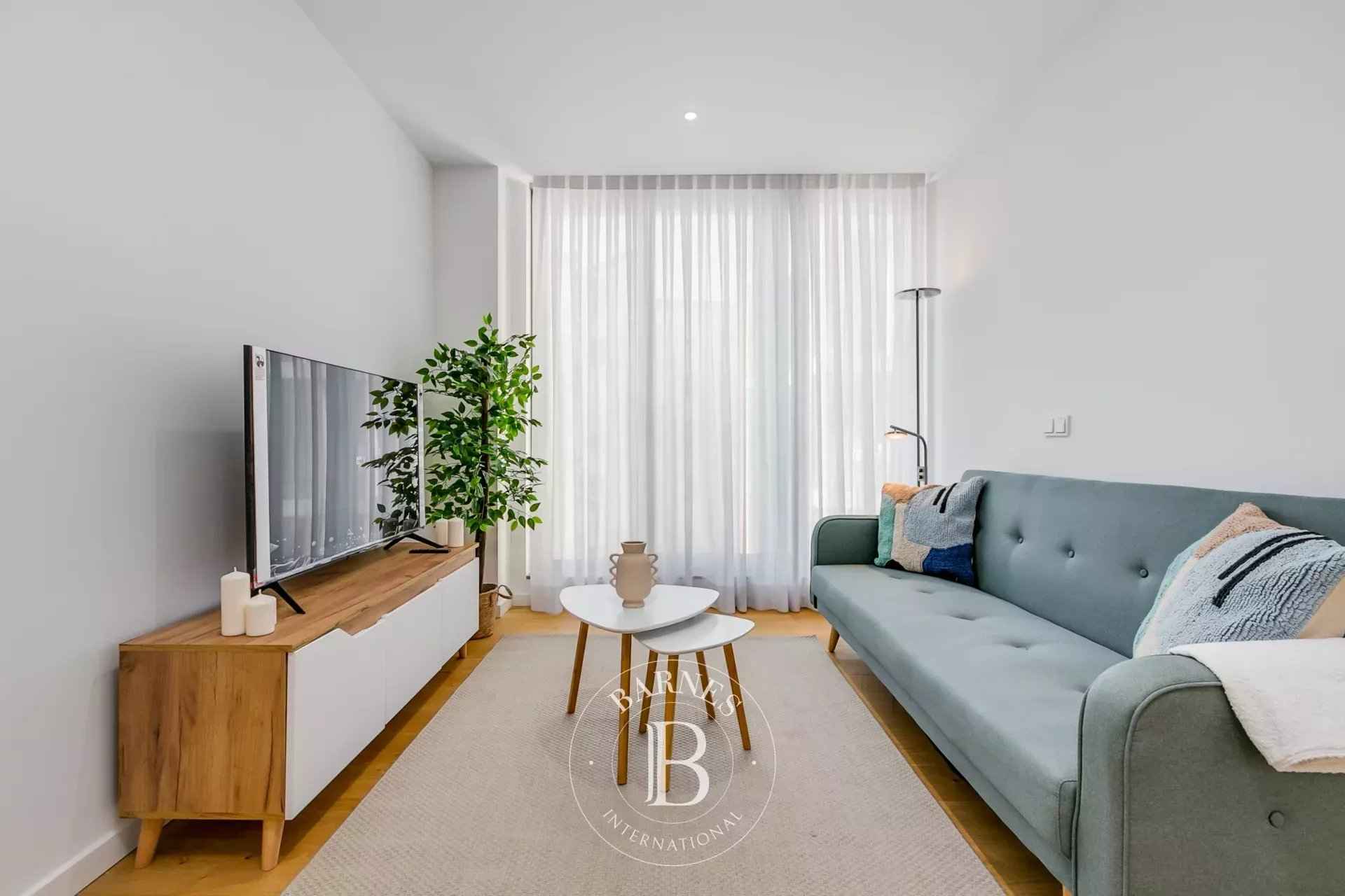 E3001e26fd667112febe7e905912569f 0ef64ba4e6 1920 original - Translation missing: en.helpers.application.image_tag.default_alt