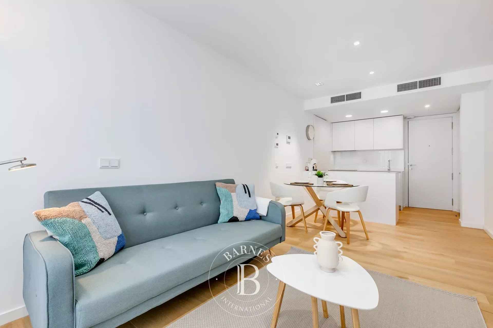 6b120ebb78d68c3cd427e972f6f2081b ff51278d5e 1920 original - Translation missing: en.helpers.application.image_tag.default_alt