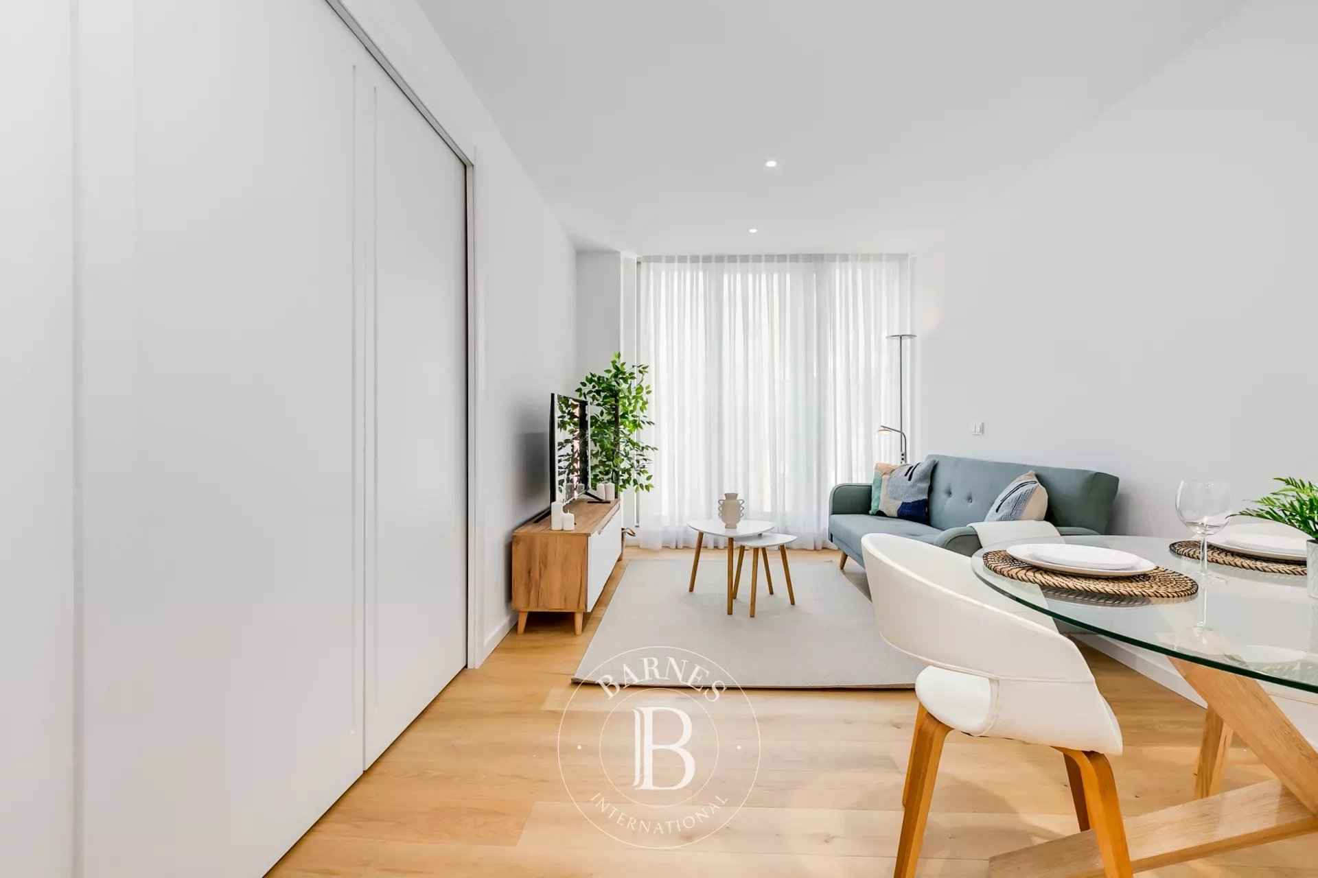 90b2691fbac8fe8be8698f123c6d3aa6 ff43a5fa58 1920 original - Translation missing: en.helpers.application.image_tag.default_alt