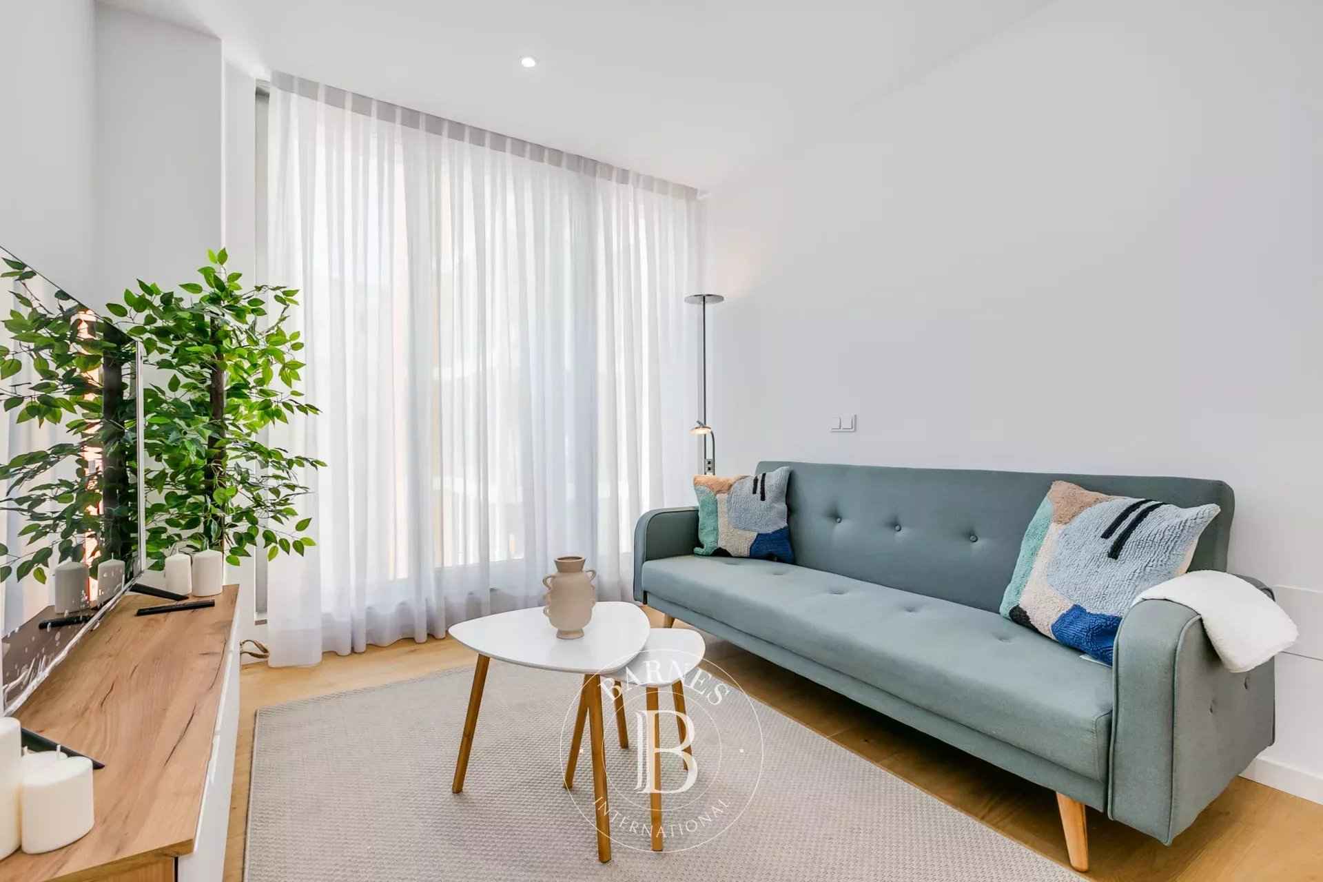 Dcf96537b3f0dc1134cd2d46ad237e10 84d5637c21 1920 original - Translation missing: en.helpers.application.image_tag.default_alt