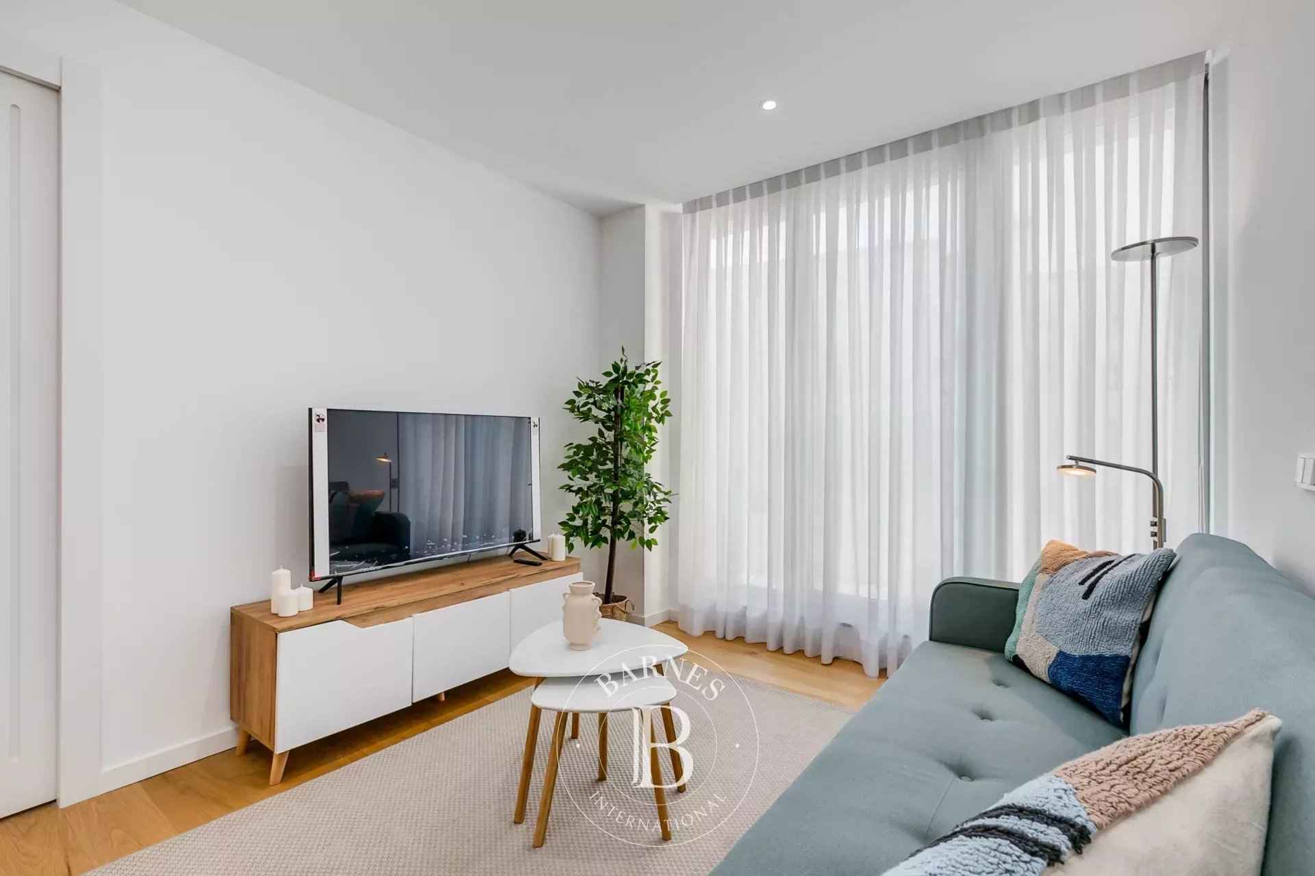 01acc7c0049b4da90b5683671cf94084 d80976edd7 1920 original - Translation missing: en.helpers.application.image_tag.default_alt