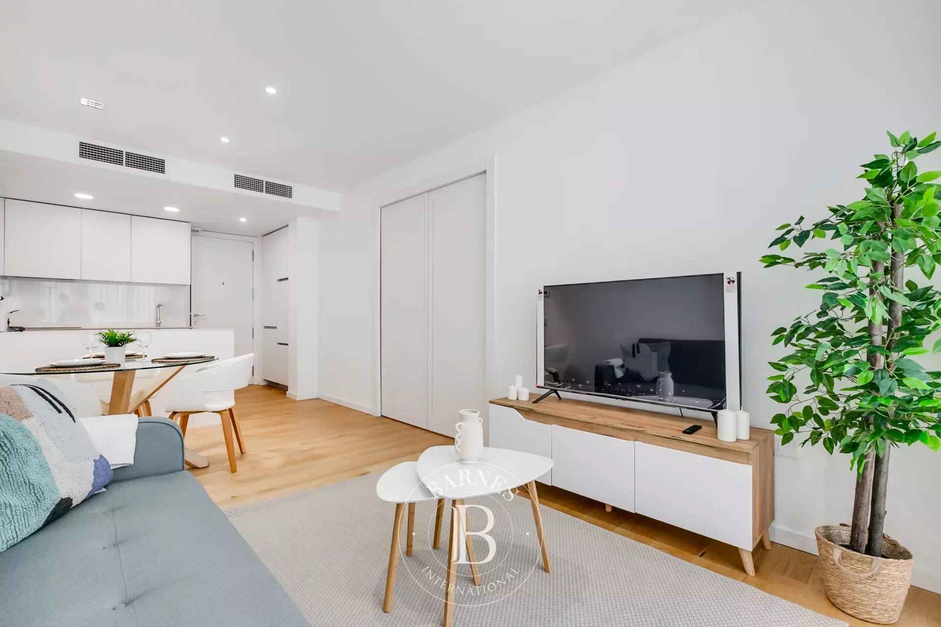 1e6b39654058a03b786882e57b6422cf 9eff75b84b 1920 original - Translation missing: en.helpers.application.image_tag.default_alt