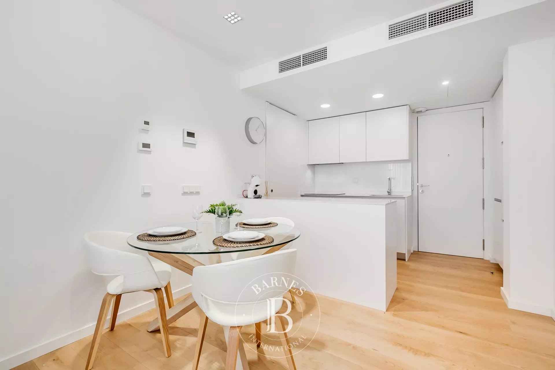 12cfff7fcdc28288c03e6f0099b3c2f9 a83f491120 1920 original - Translation missing: en.helpers.application.image_tag.default_alt