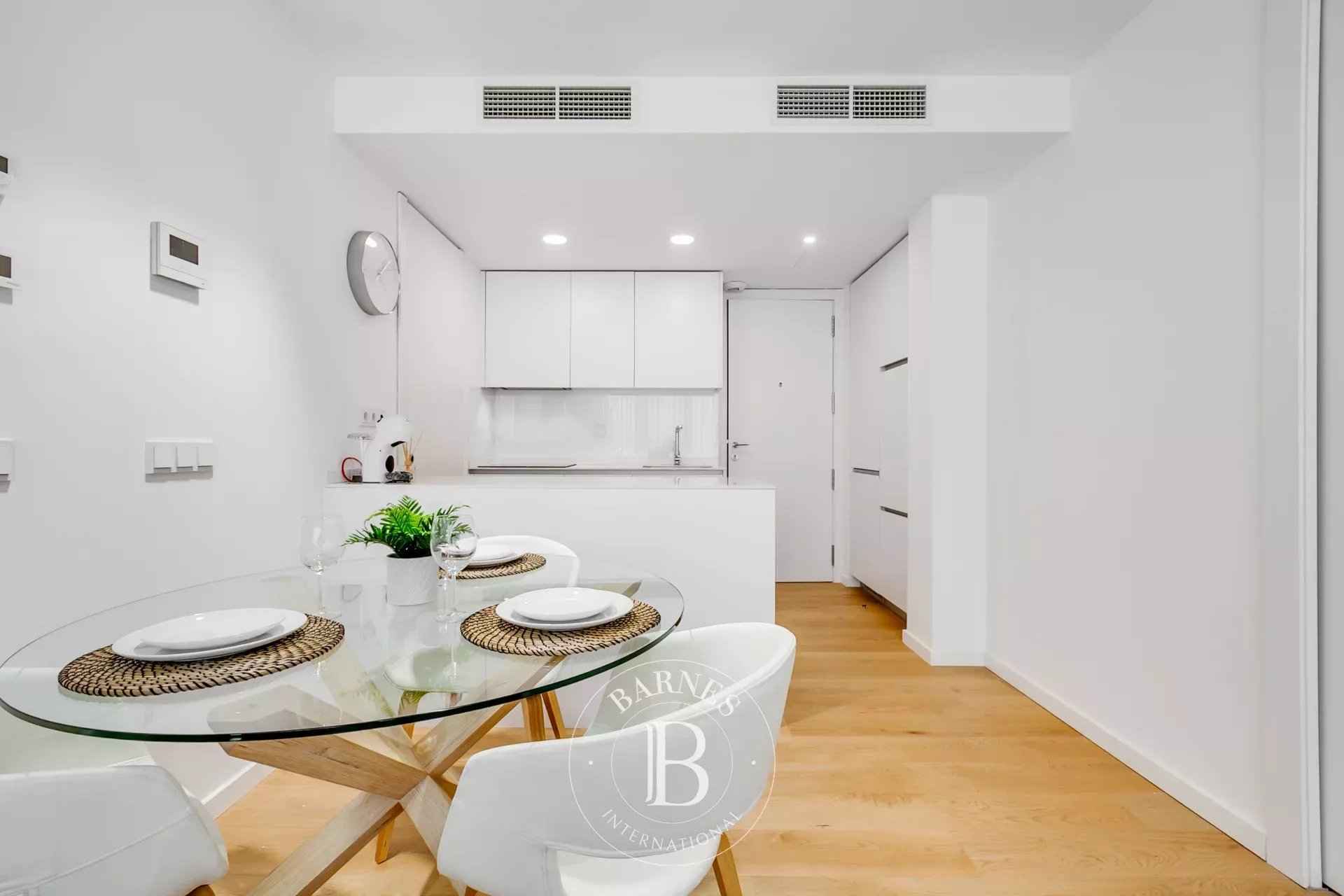 Fc1510071cafe80c97bc15b30de6b0f1 de56fcd43d 1920 original - Translation missing: en.helpers.application.image_tag.default_alt