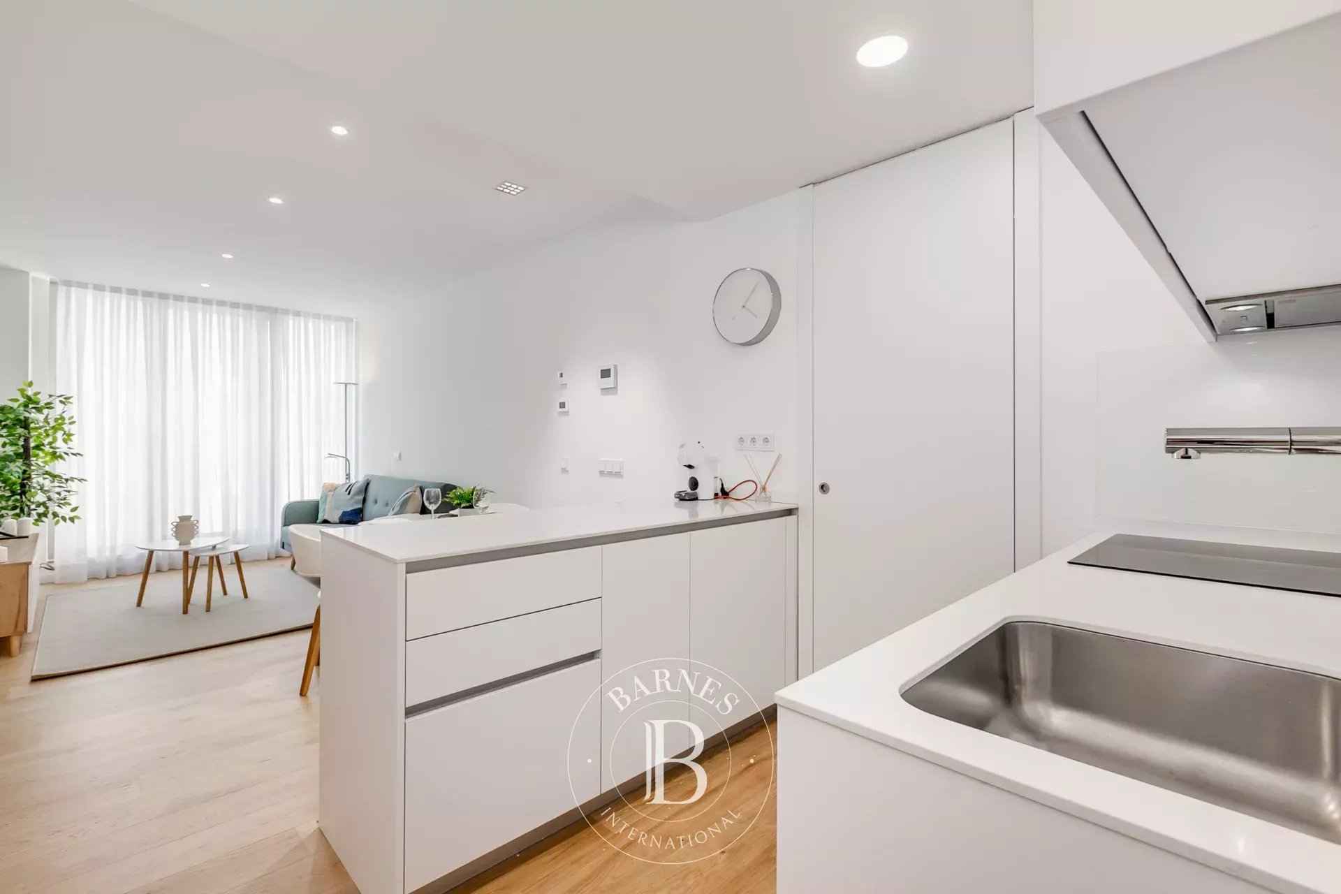 B5858a79013be5985784363db57911aa 5c6c9b8cf0 1920 original - Translation missing: en.helpers.application.image_tag.default_alt