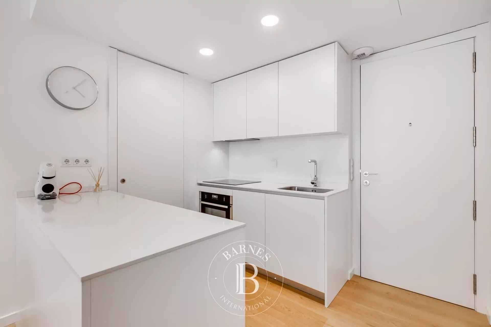 507b130955fe3d556422568f580da41d 9f5c1d5ad9 1920 original - Translation missing: en.helpers.application.image_tag.default_alt