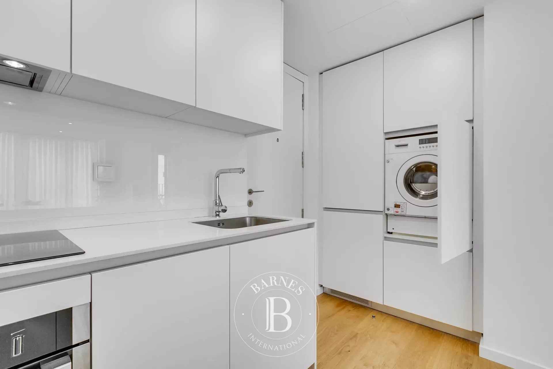 6ca0eae582ba936c7af1c8d46ab7efcf 30ddc68a46 1920 original - Translation missing: en.helpers.application.image_tag.default_alt