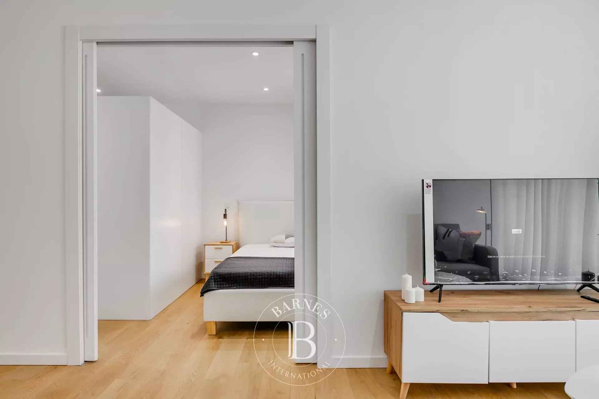 39d79ef8baf3f682cf323c27135ff08b a4f90195a1 1920 original - Translation missing: en.helpers.application.image_tag.default_alt