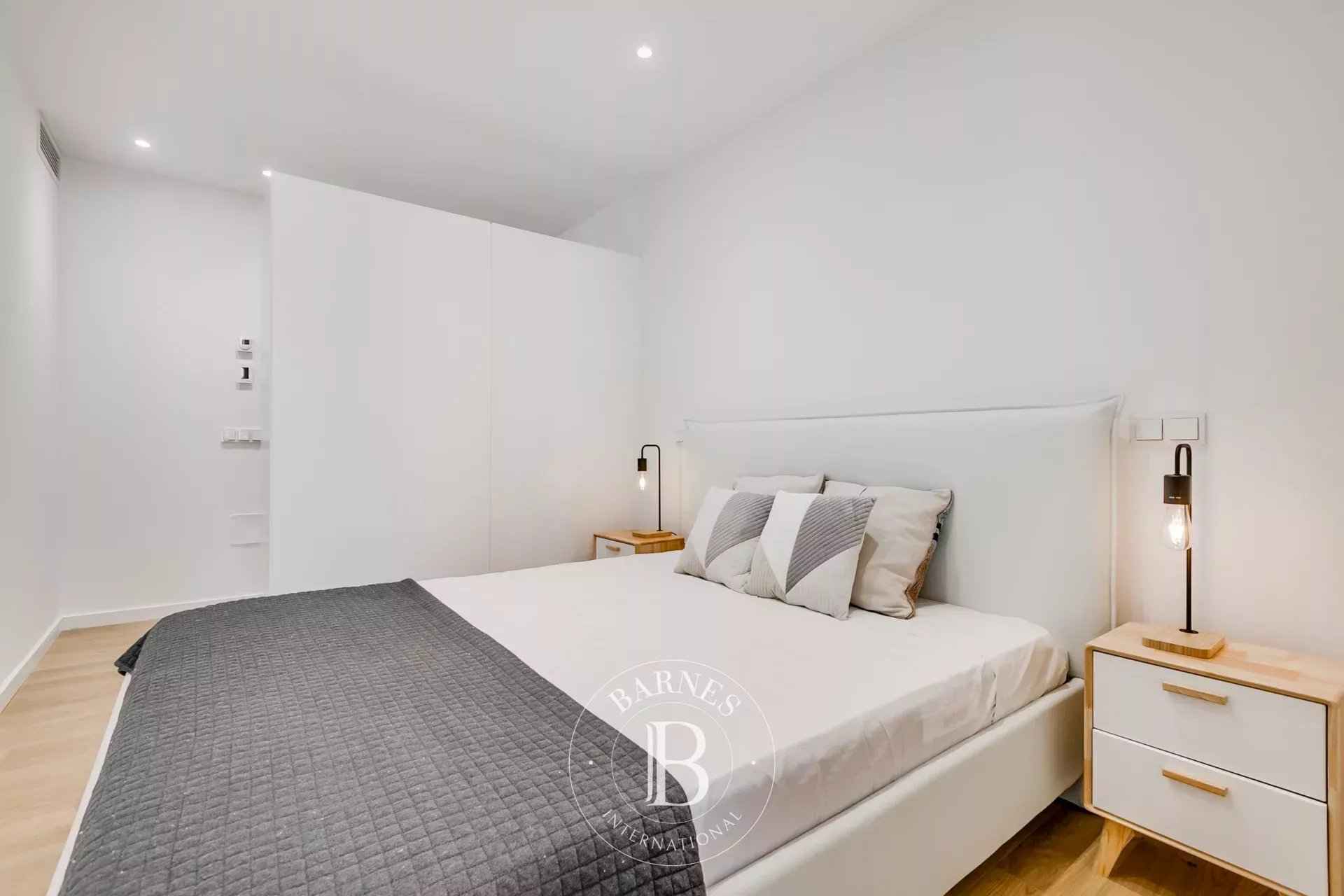 Ebf4f0db4a0a8e30124a03272d1a8e80 753c43a2a6 1920 original - Translation missing: en.helpers.application.image_tag.default_alt