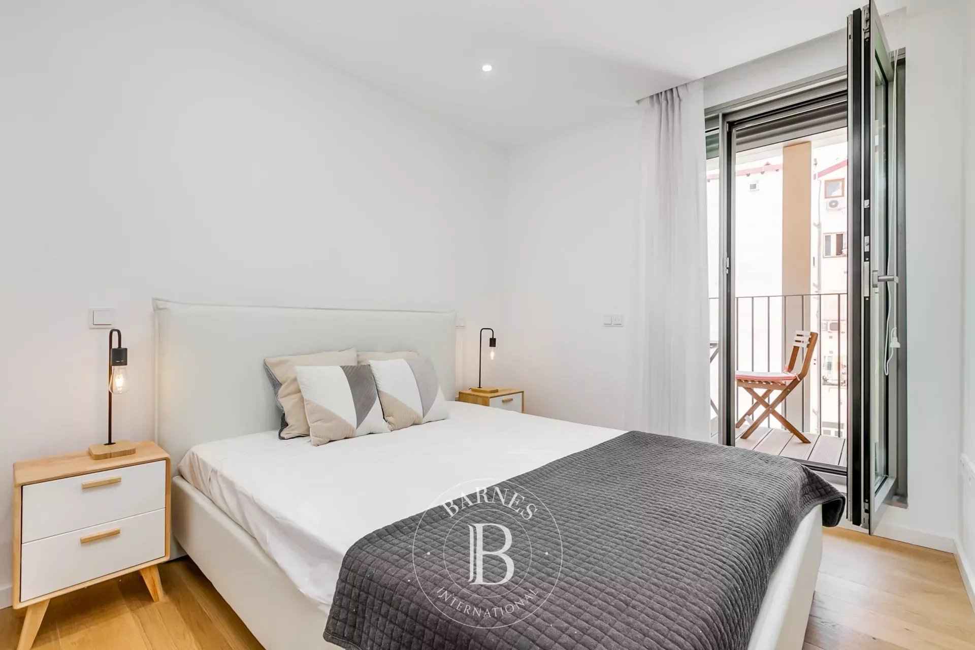 09f802cb8e7da03024d69af87756ff53 4e18069aab 1920 original - Translation missing: en.helpers.application.image_tag.default_alt