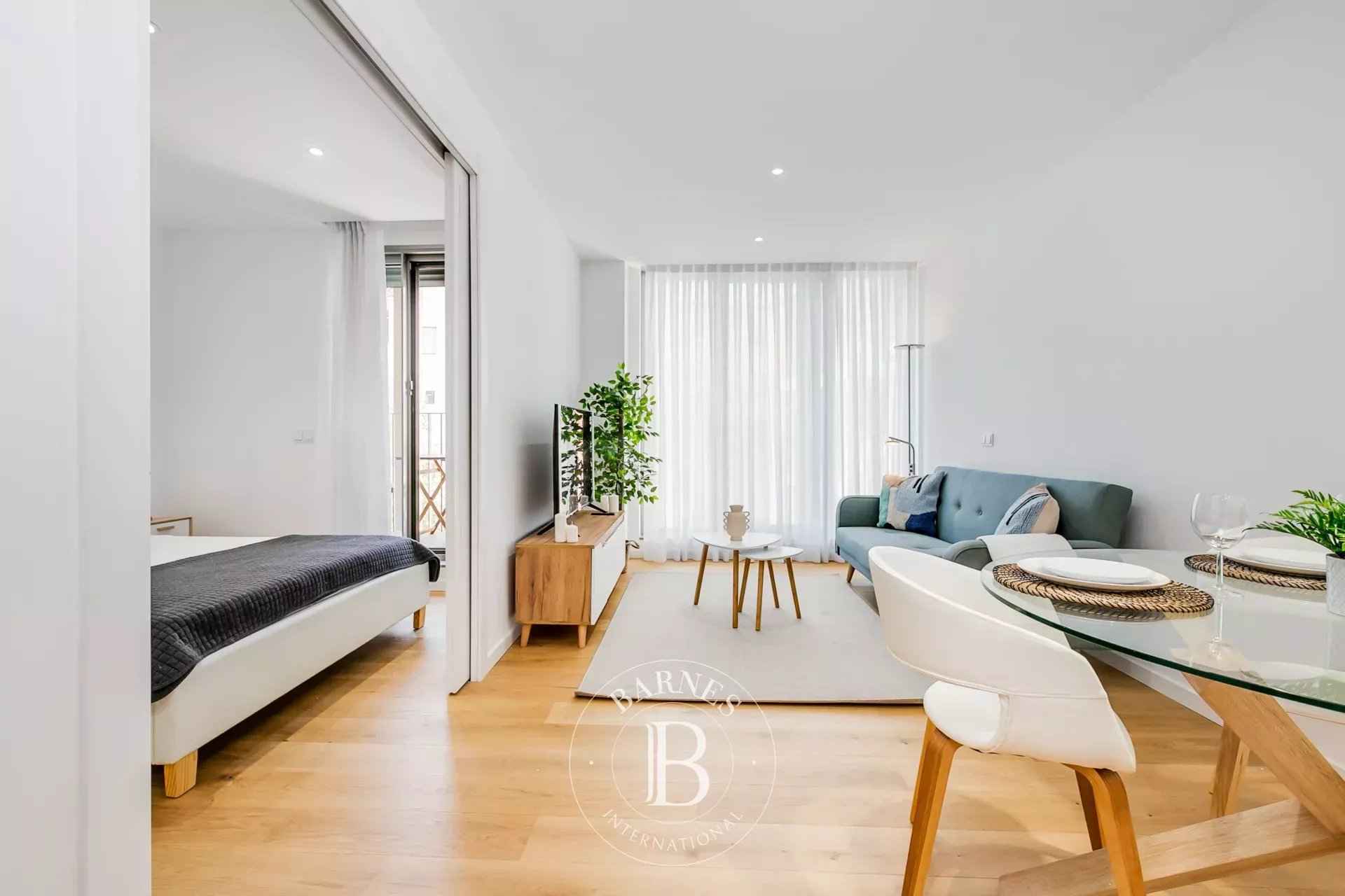 B3e62fb7554b4323418568f4bb412e07 594469bedf 1920 original - Translation missing: en.helpers.application.image_tag.default_alt