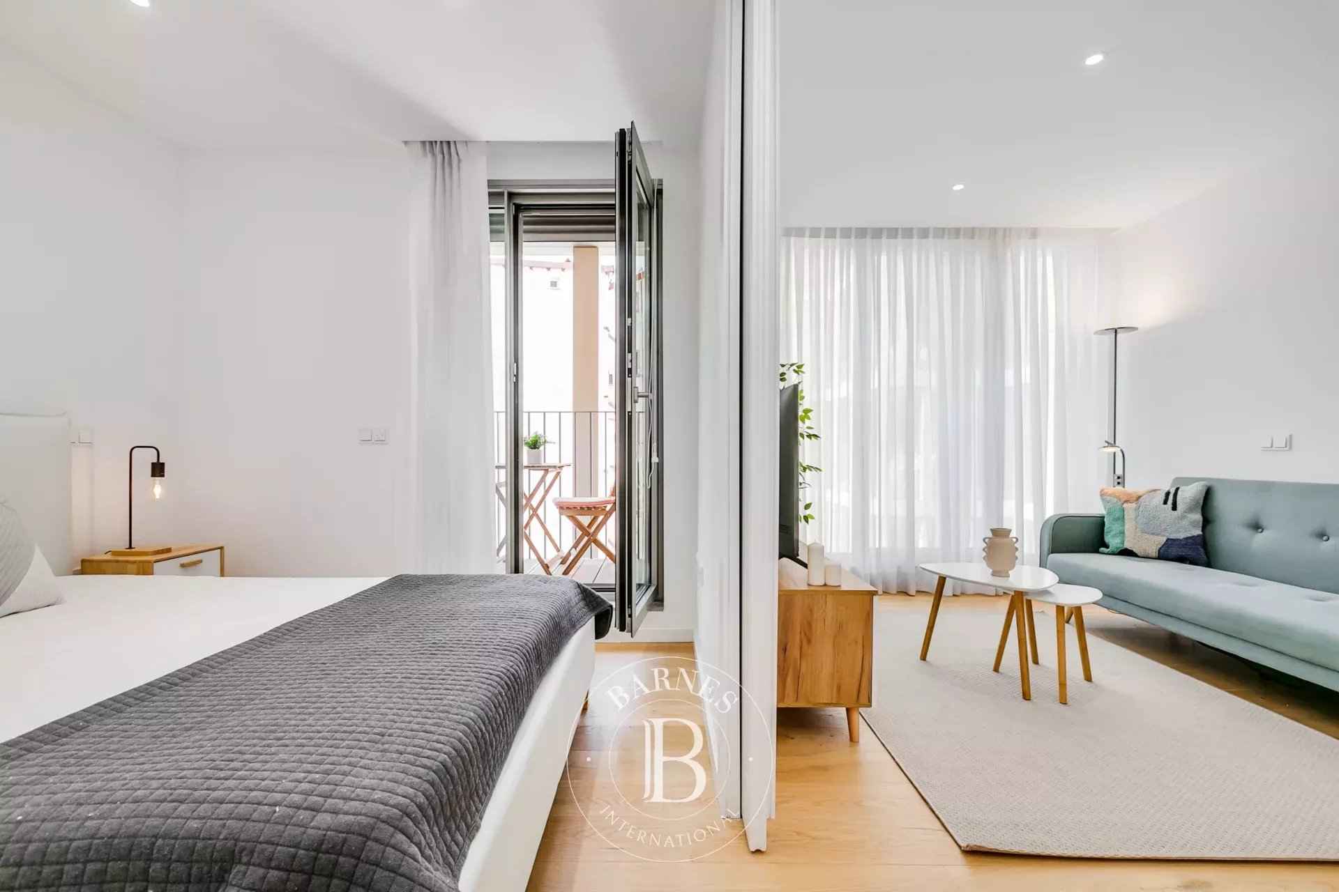 7271ca289c6f8ec331fd5d1130c02785 2dea2638cb 1920 original - Translation missing: en.helpers.application.image_tag.default_alt