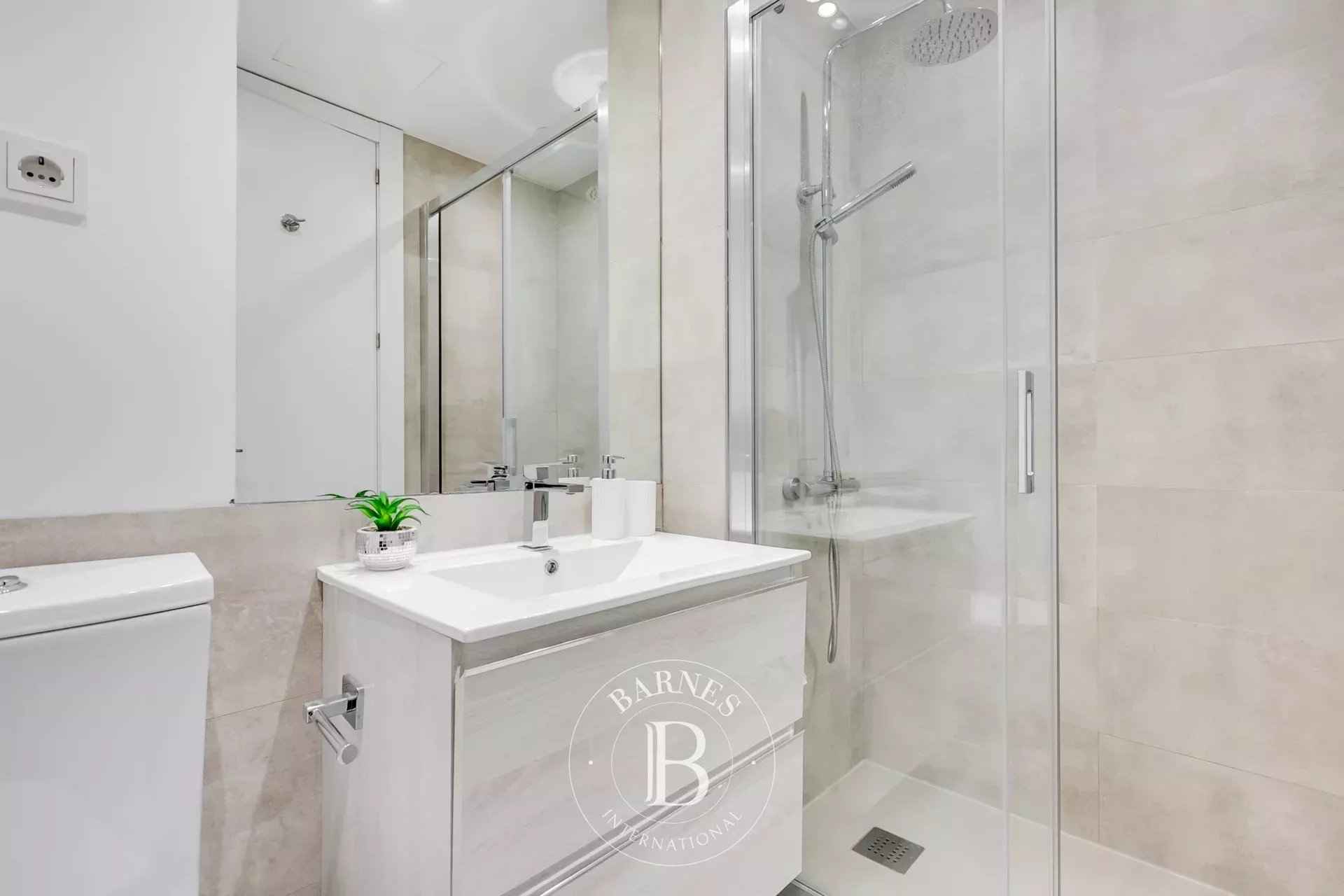 8f359489c64968c78511f2030902dc22 5917ecc68f 1920 original - Translation missing: en.helpers.application.image_tag.default_alt