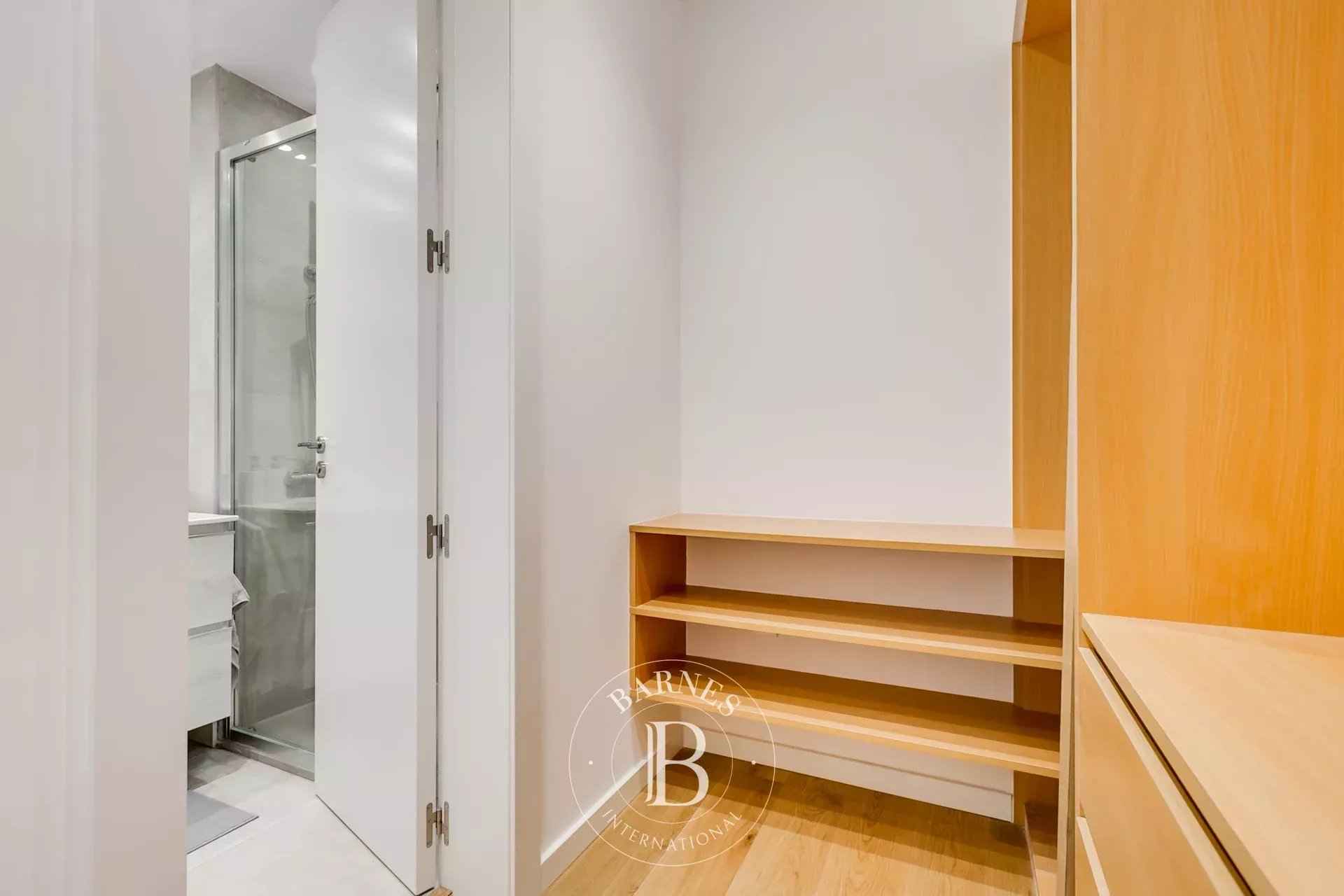 Db11869587414380a5408b2e88d6ce18 0818e7c7e9 1920 original - Translation missing: en.helpers.application.image_tag.default_alt