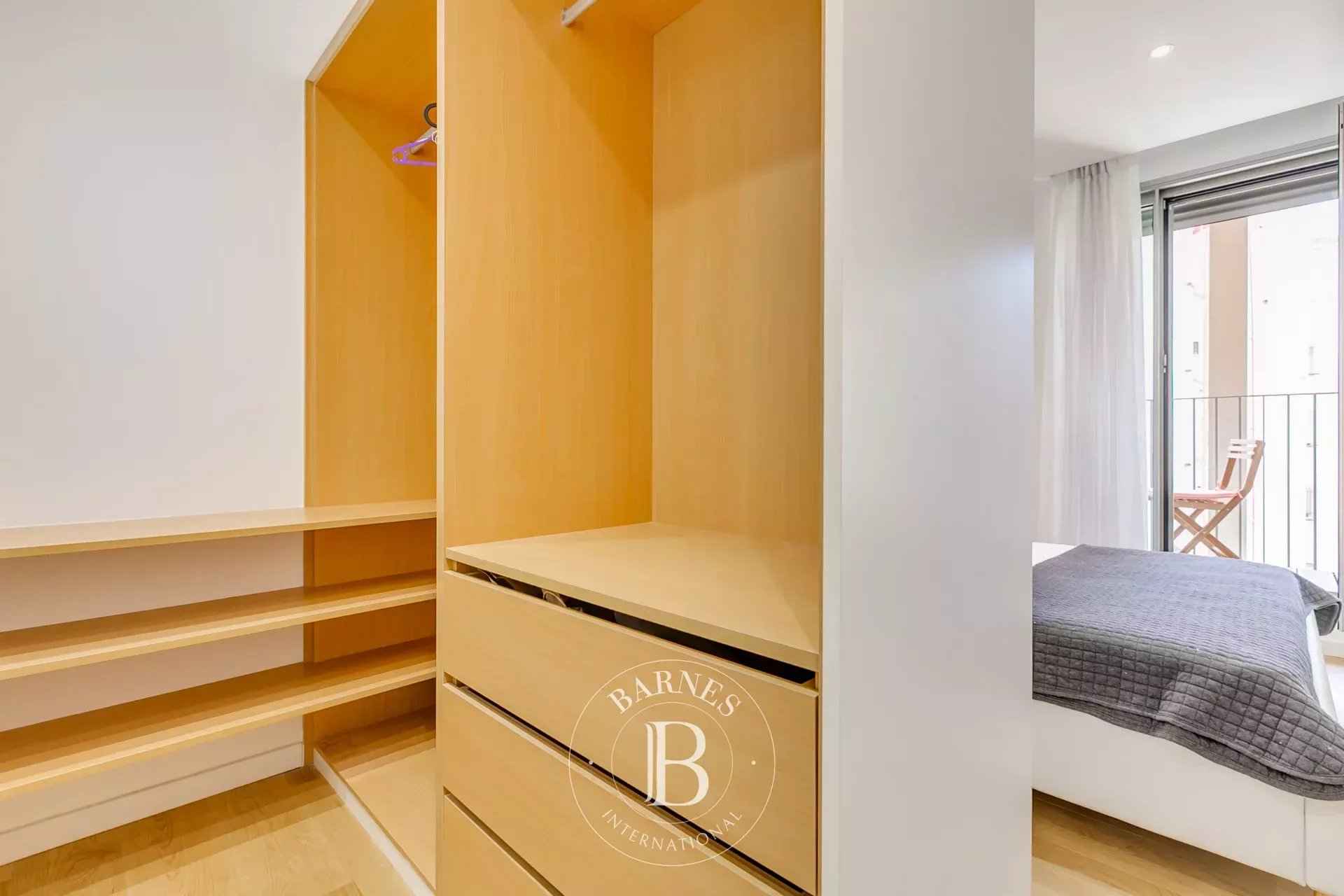 A3fefe2030af794da17c1e1b62df36e0 bcbd8d5d99 1920 original - Translation missing: en.helpers.application.image_tag.default_alt