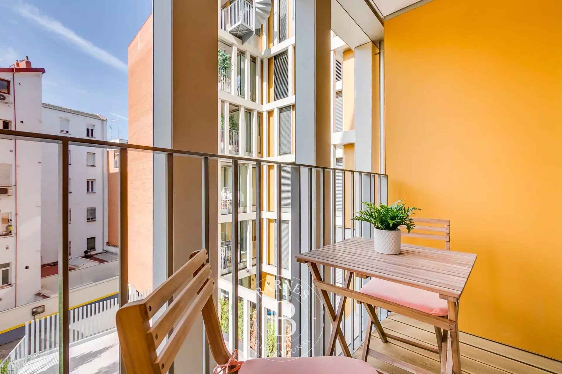 4db846e5fec899bf6f8a02fd95a8aa68 d59aaf390a 1920 original - Translation missing: en.helpers.application.image_tag.default_alt