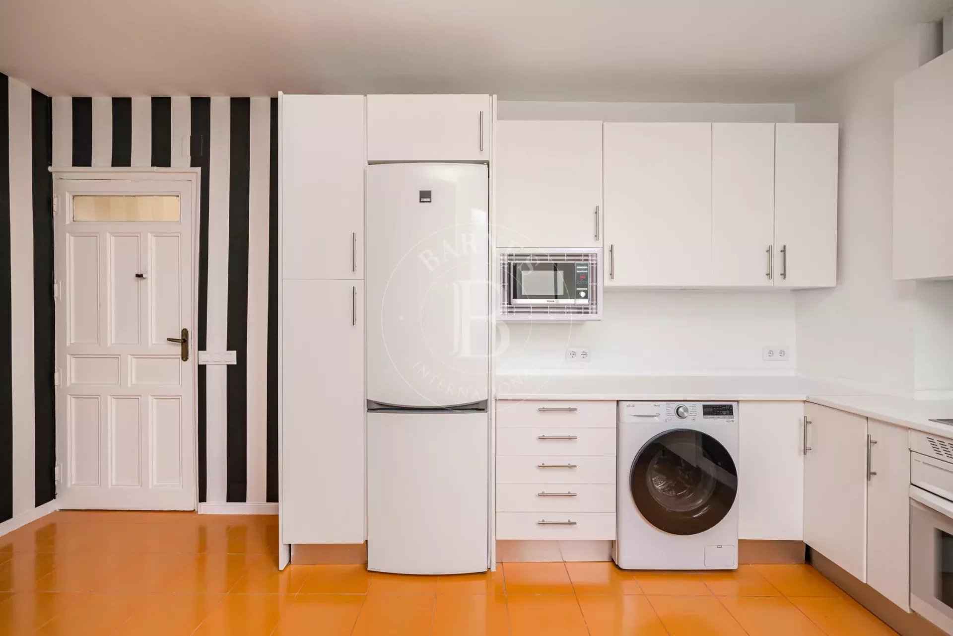 A6d4935c7770a3287af2ee5d1ae79062 7741657c1b 1920 original - Attribut alt par défaut.