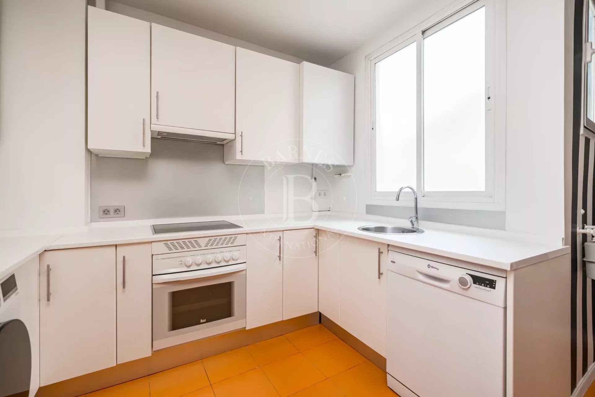 E496244acc9e8bcd84911d5826448542 ba4ca62a2c 1920 original - Attribut alt par défaut.