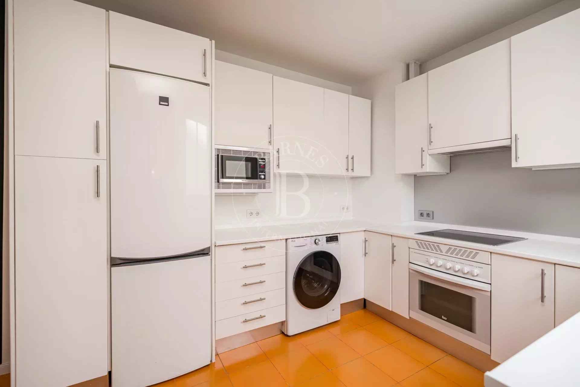 45b84652df647011d14cbe2ade09e5d6 46d3667ebe 1920 original - Attribut alt par défaut.