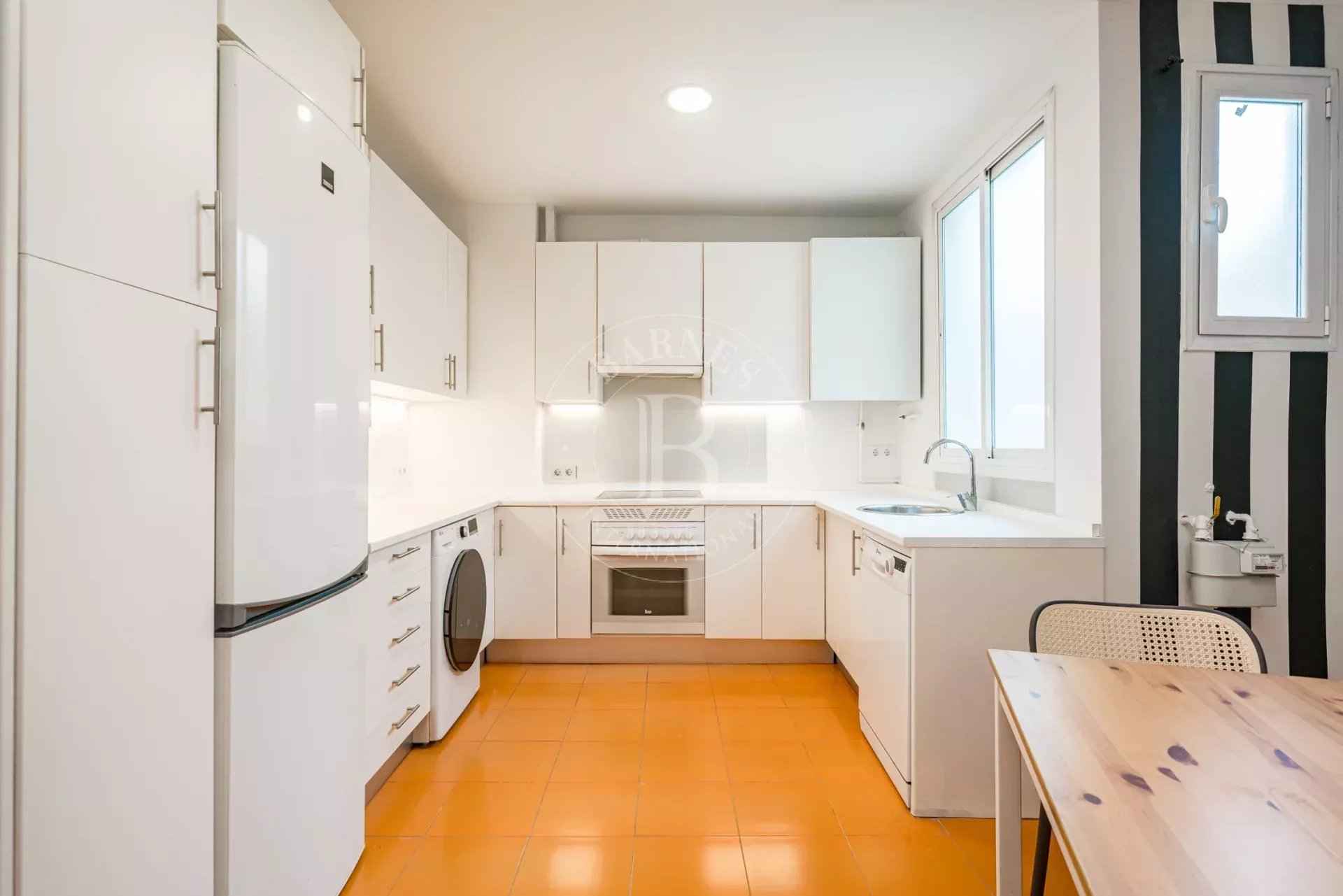 867058456c0732f774daa97800d669e7 8b591a02aa 1920 original - Attribut alt par défaut.