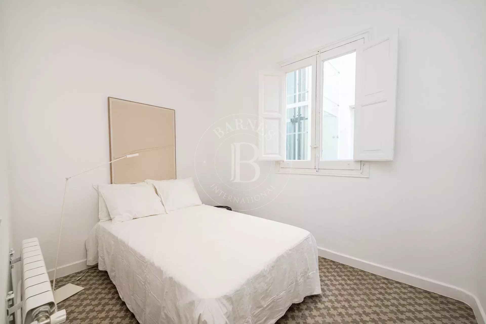 4910a9b71e9dbb1cbeb709e1508249a4 543ad97aaa 1920 original - Attribut alt par défaut.