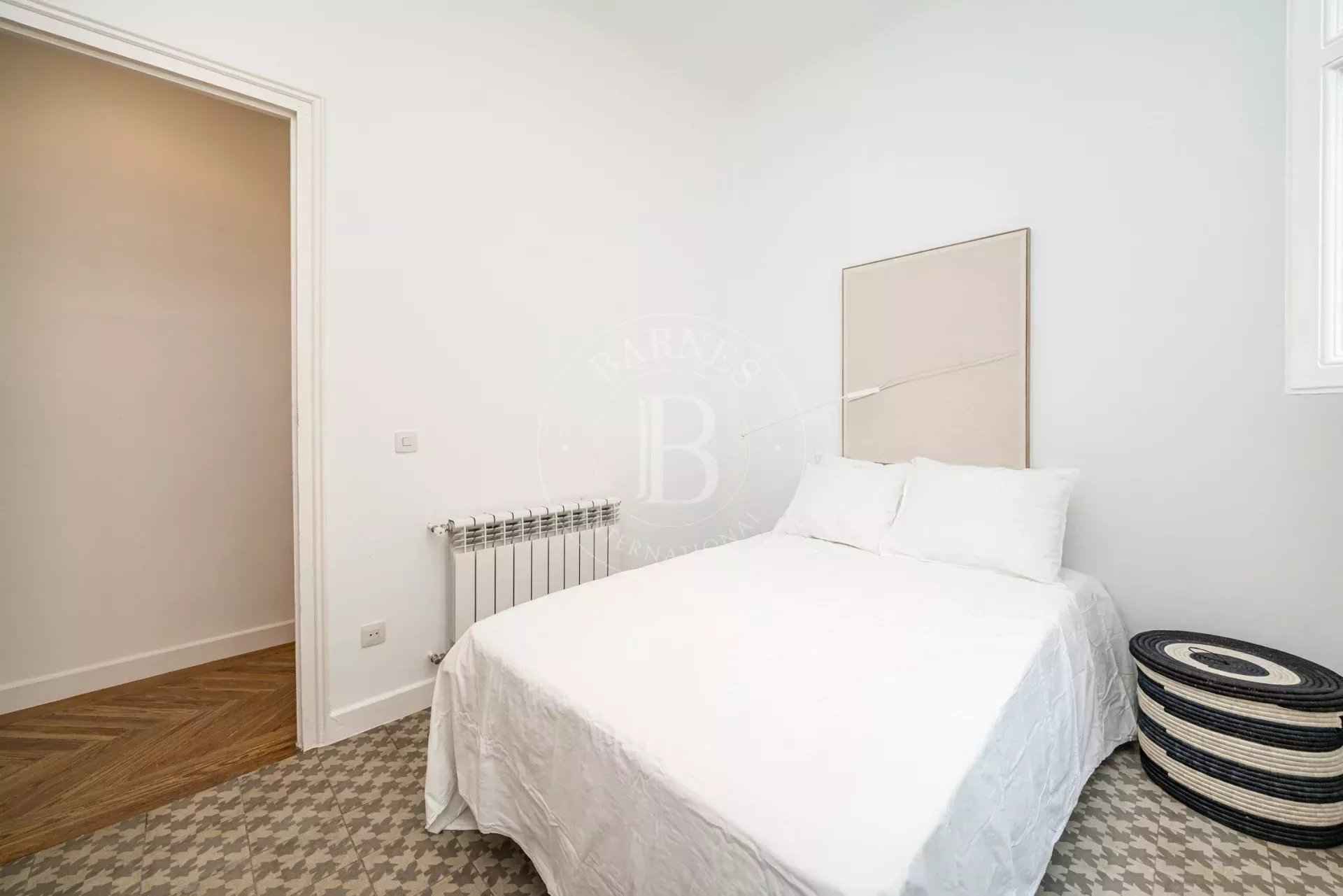 92587f24cbbbbd753529be38d98e3015 dcd8b52931 1920 original - Attribut alt par défaut.