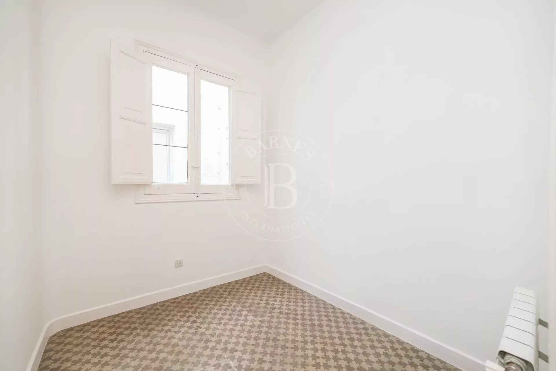 Ad7f0344396f98e13e58998a4d7c1462 6a6fd56fed 1920 original - Attribut alt par défaut.