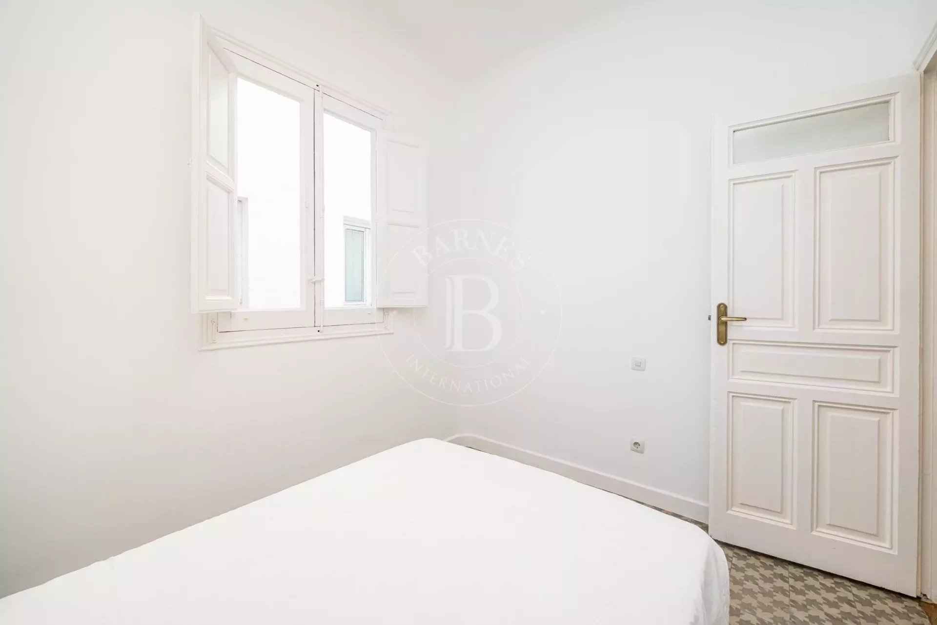 Eeec5c5f8dadd7bb970c9f968ea016f3 2e5e650618 1920 original - Attribut alt par défaut.