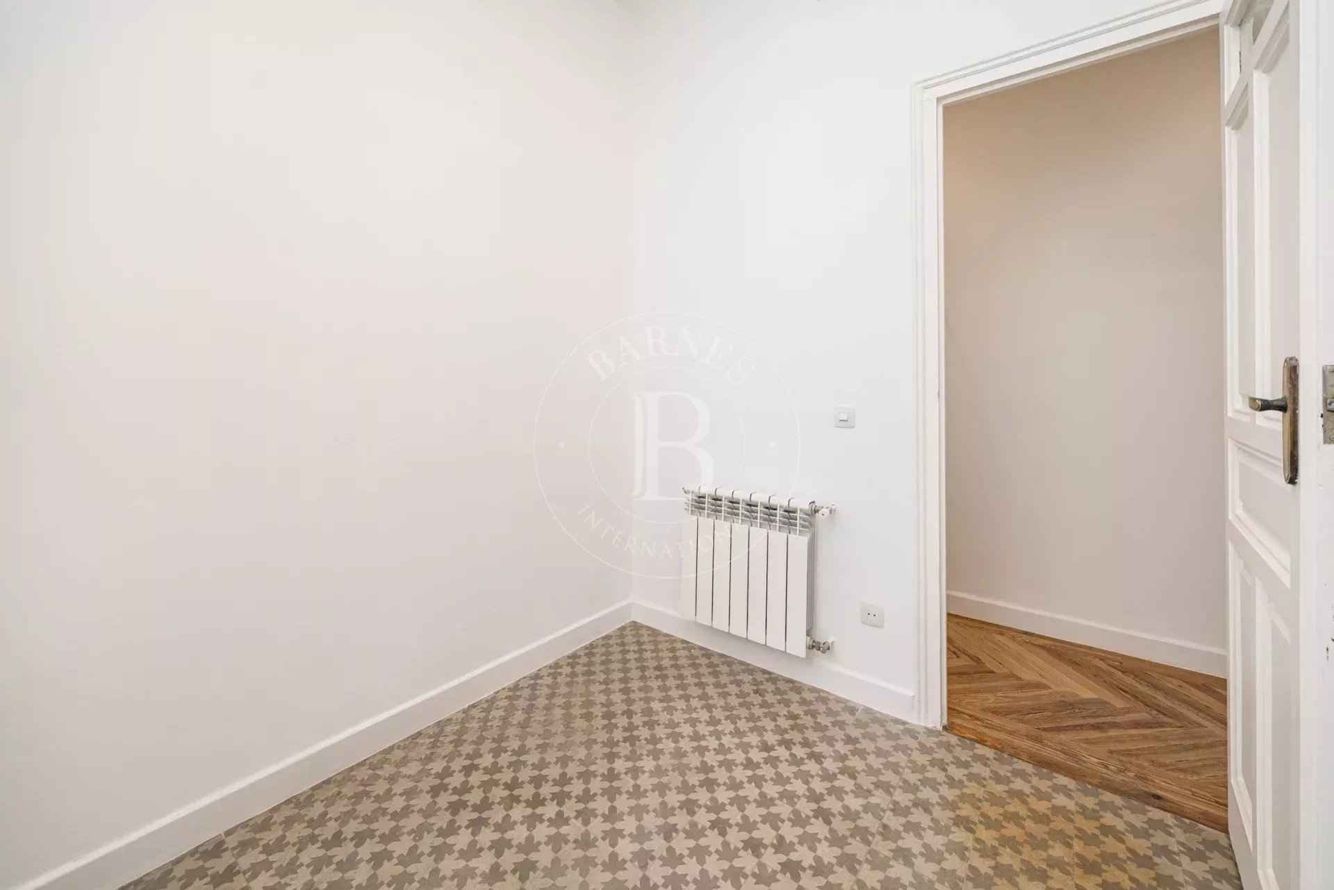 932d07c8d31e9fbf9f52416b8a471b03 05b6c9376c 1920 original - Attribut alt par défaut.