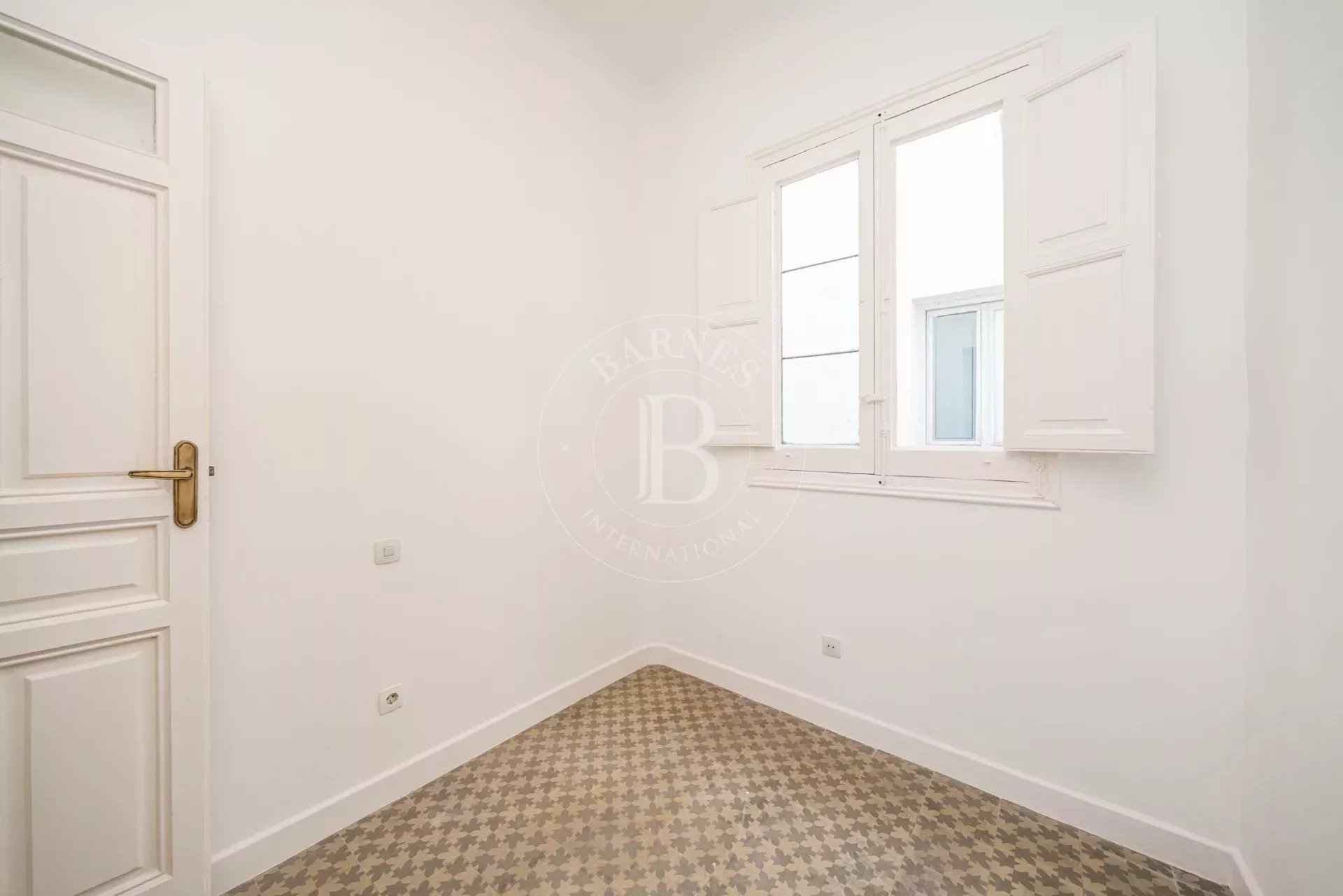 1c3ad6a7a196483456047dc741b50a2c be4c60b191 1920 original - Attribut alt par défaut.